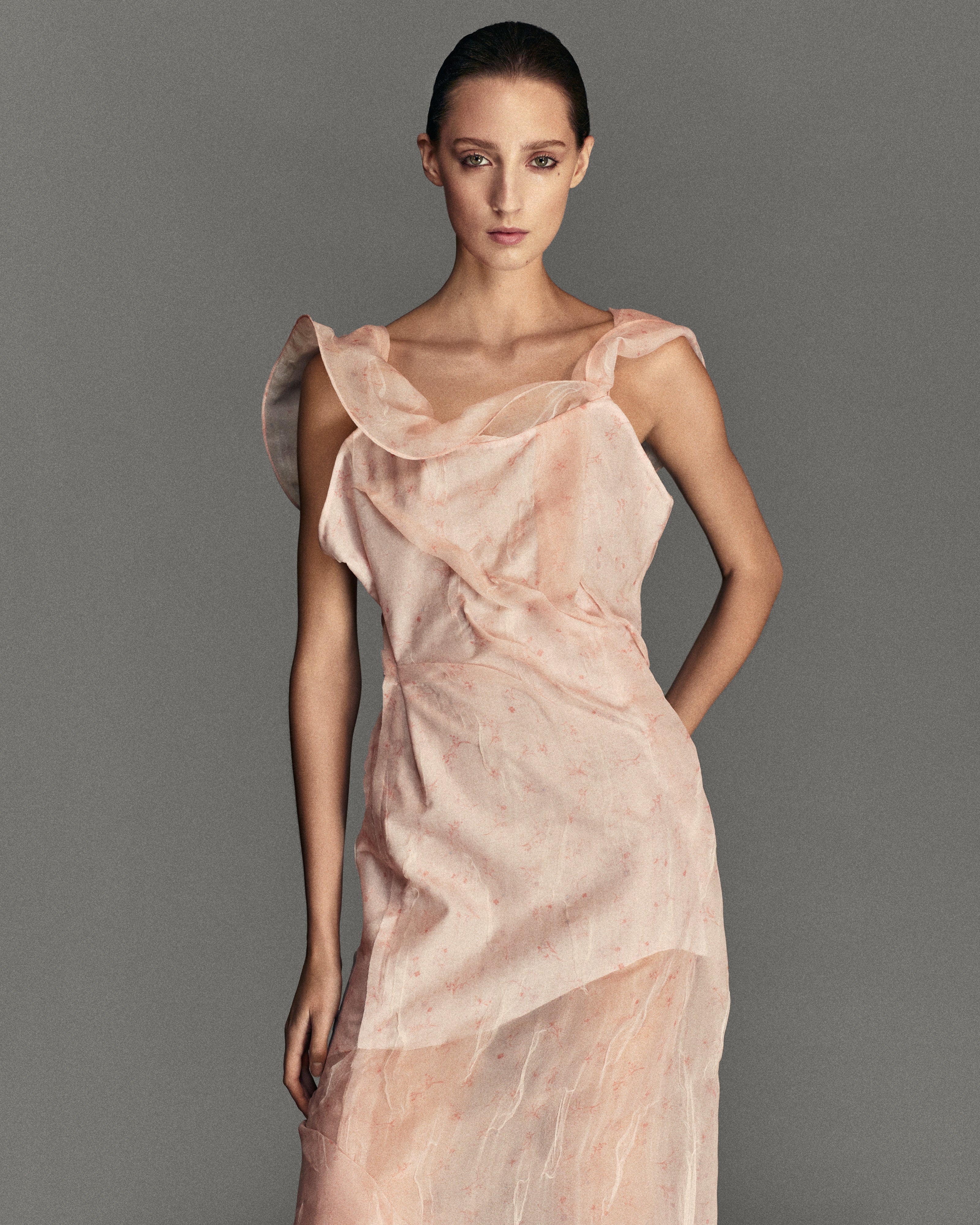 Designer Dresses & Gowns | Elegant Tailored Dresses & Gowns | Victoria Beckham Designer Dresses & Gowns | Elegant Tailored Dresses & Gowns | Victoria Beckham