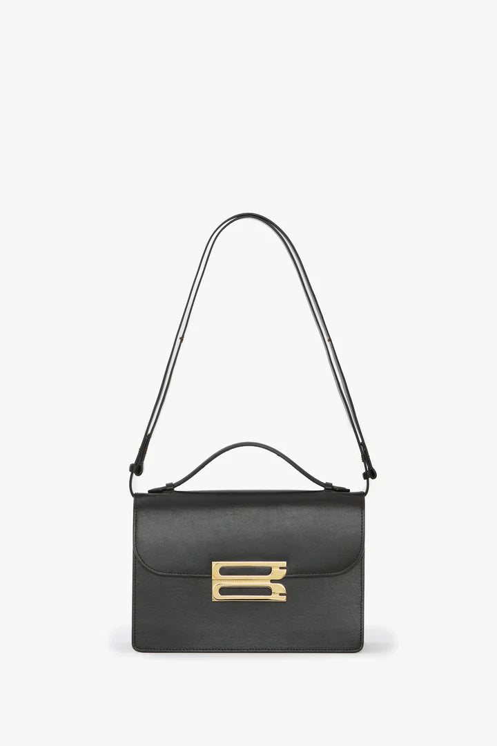 Designer Handbags for Women | Luxury Bags | Victoria Beckham – Victoria Beckham UK
