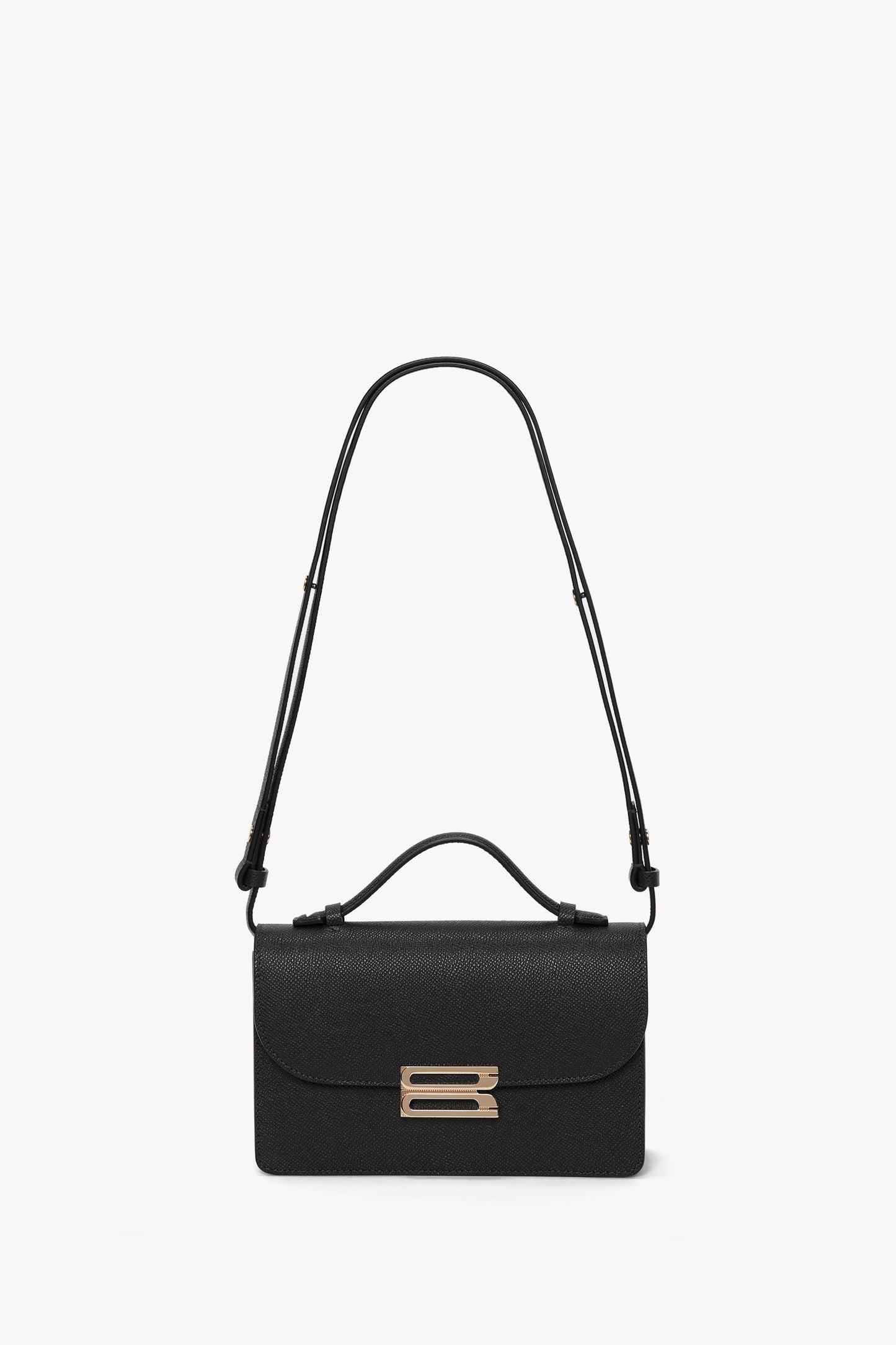Dorian Bag Small