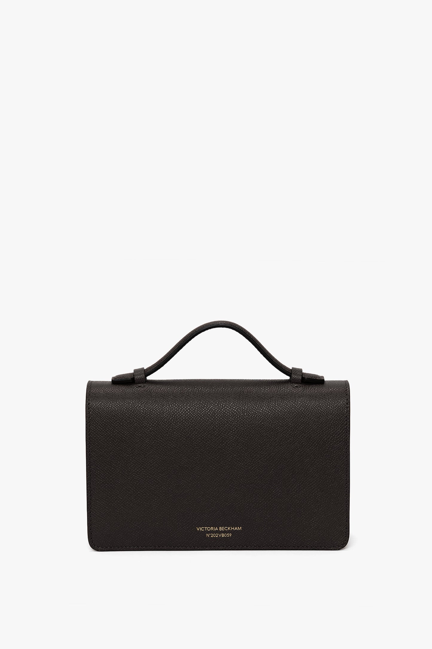 Dorian Bag Small