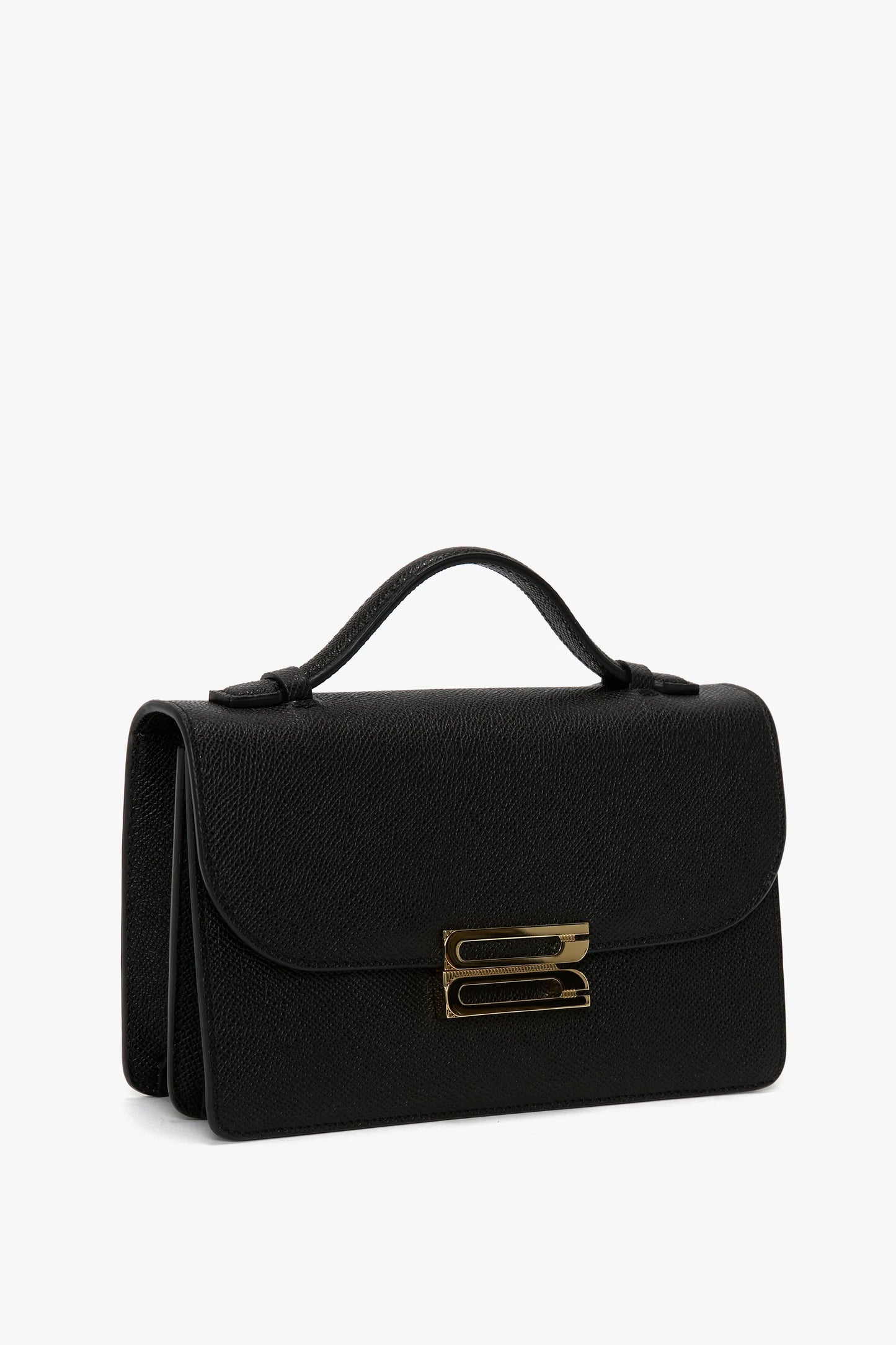 Dorian Bag Small