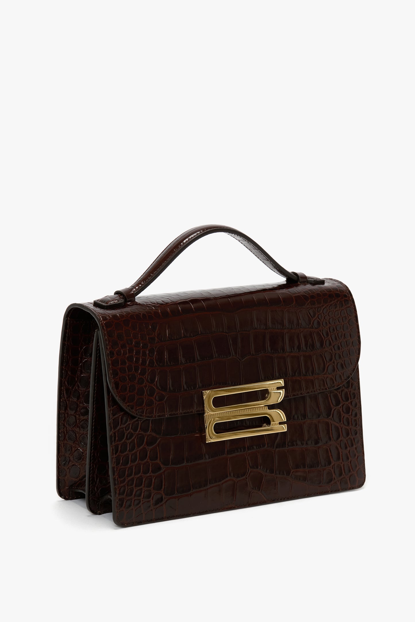 Dorian Bag