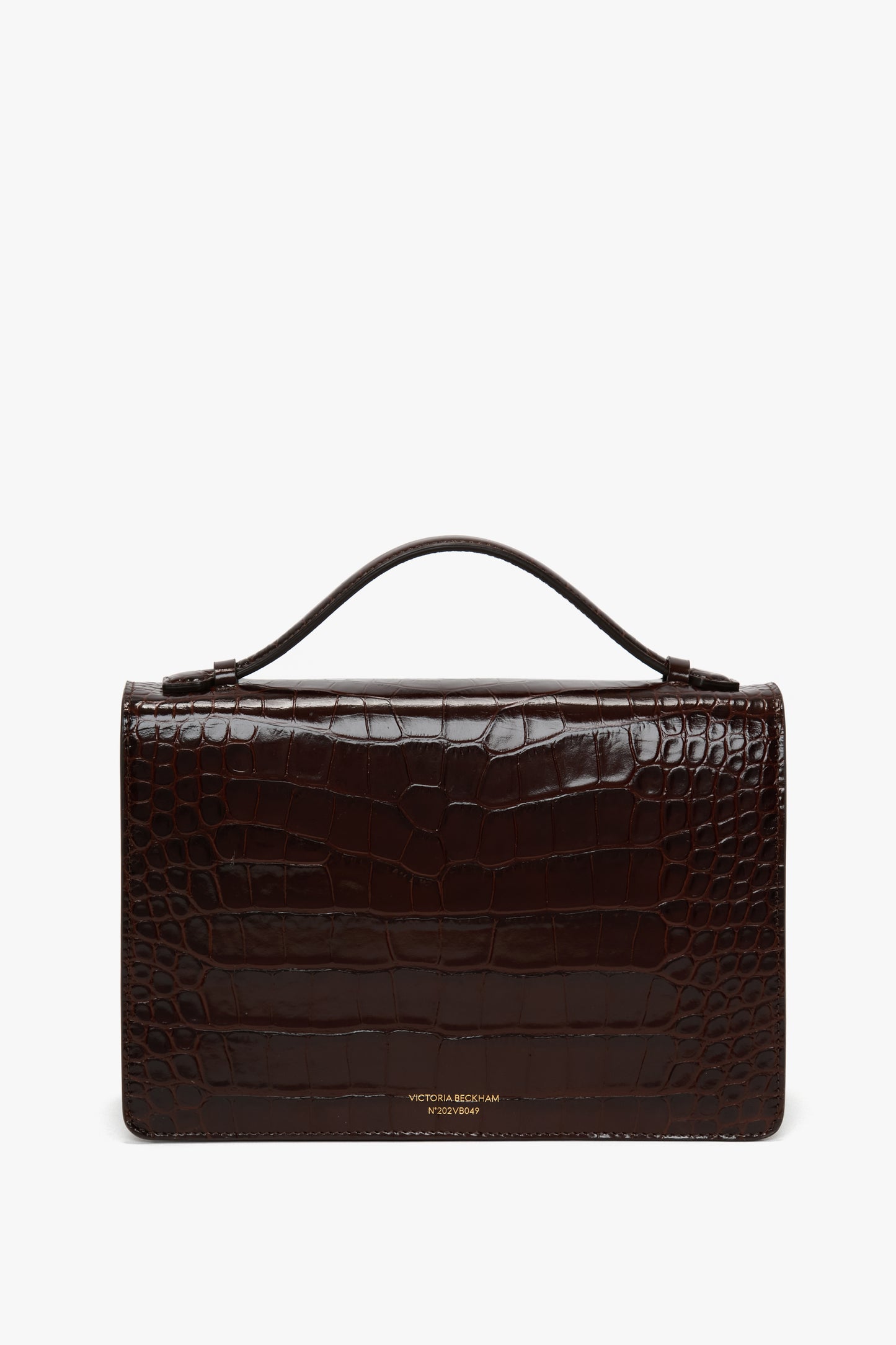 Dorian Bag