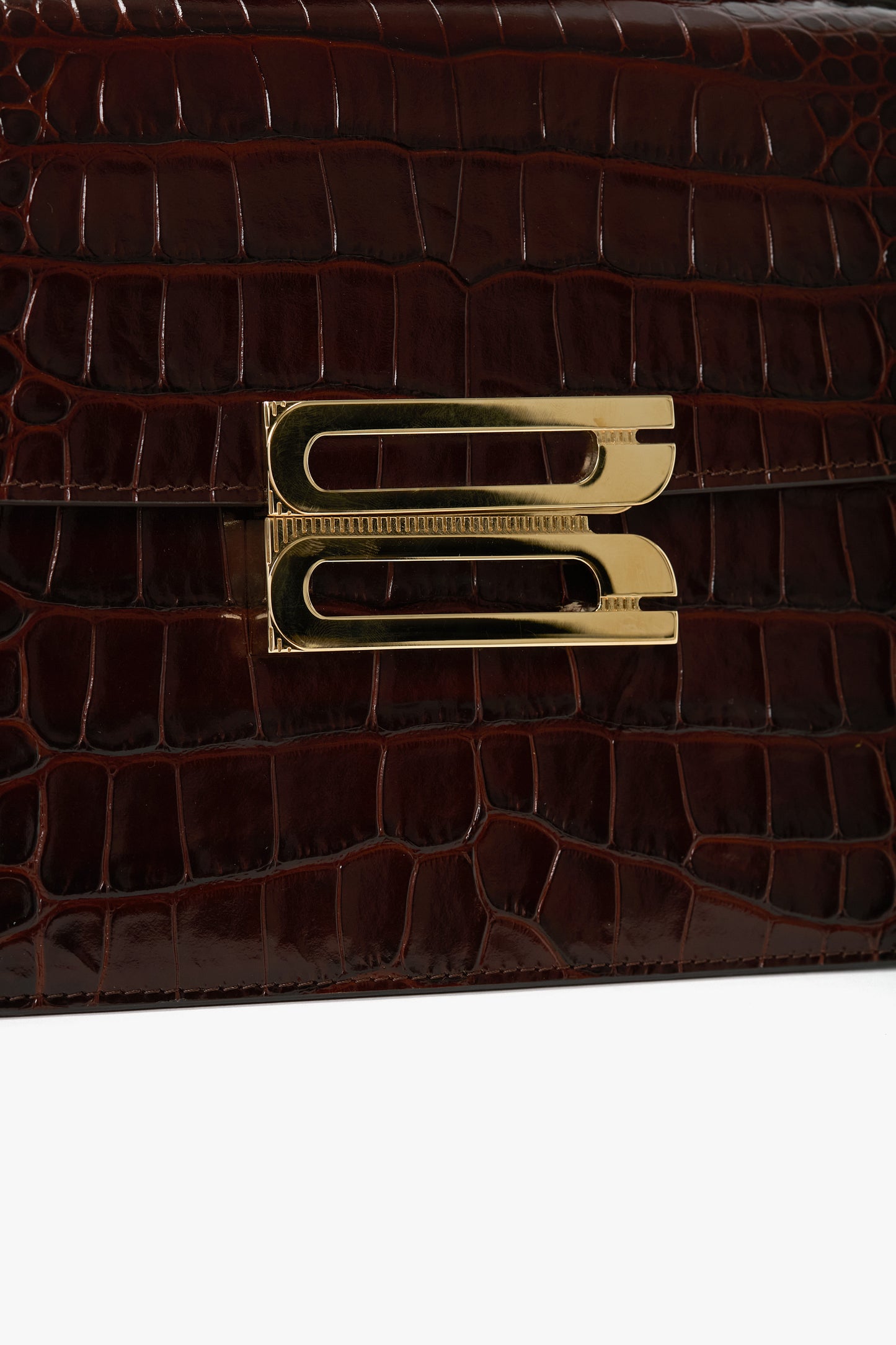 Dorian Bag
