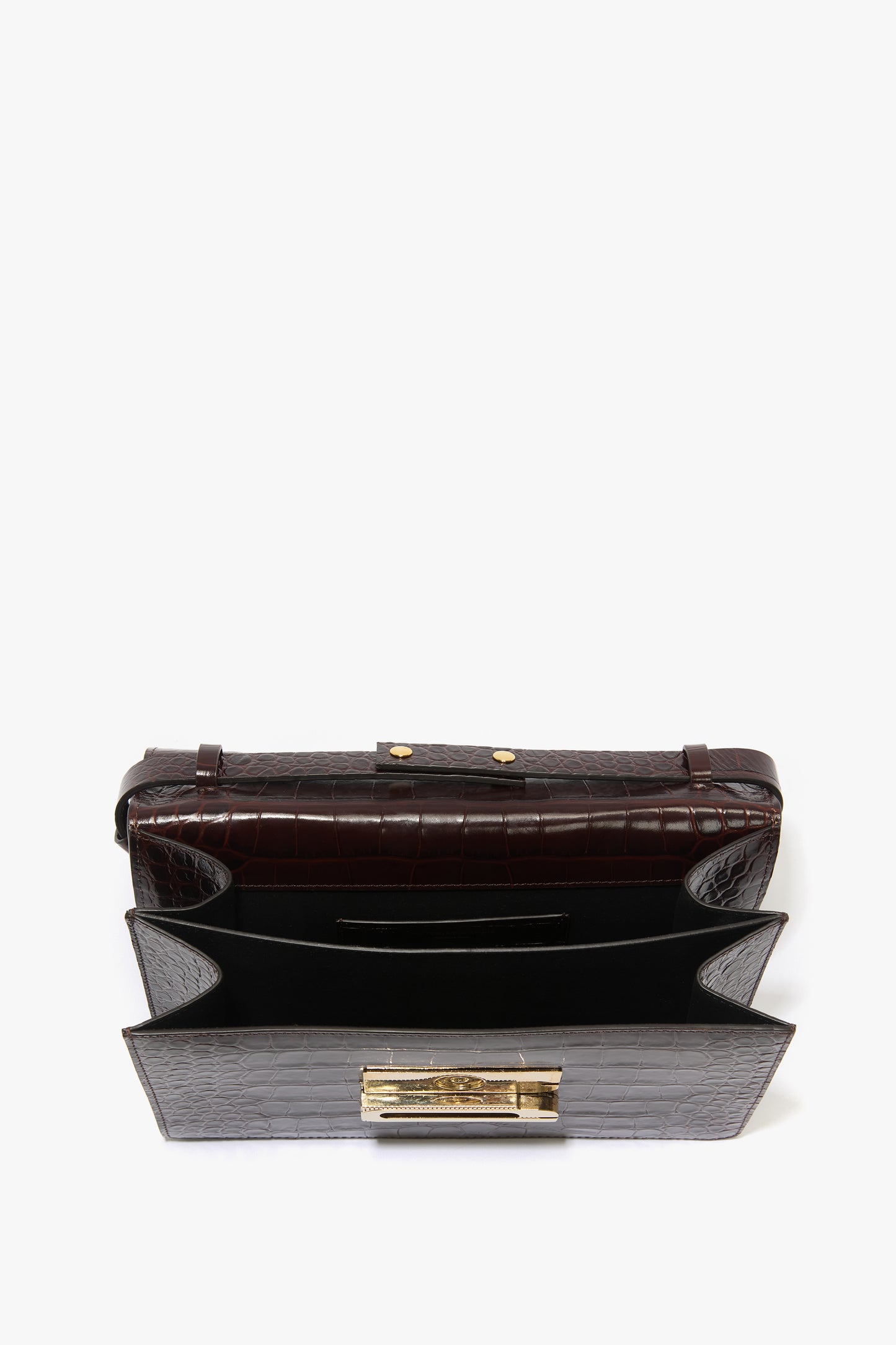 Dorian Bag