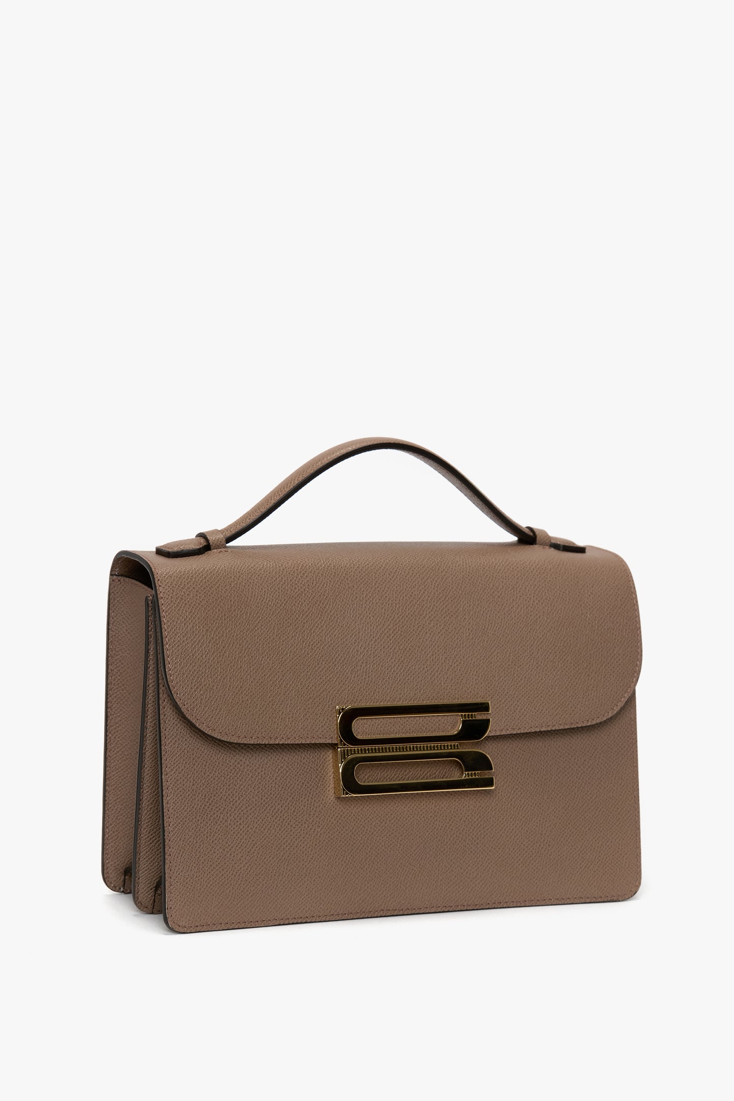 Dorian Bag