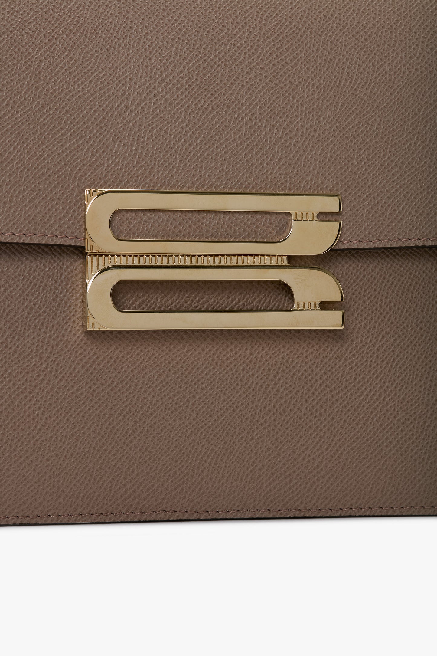 Dorian Bag