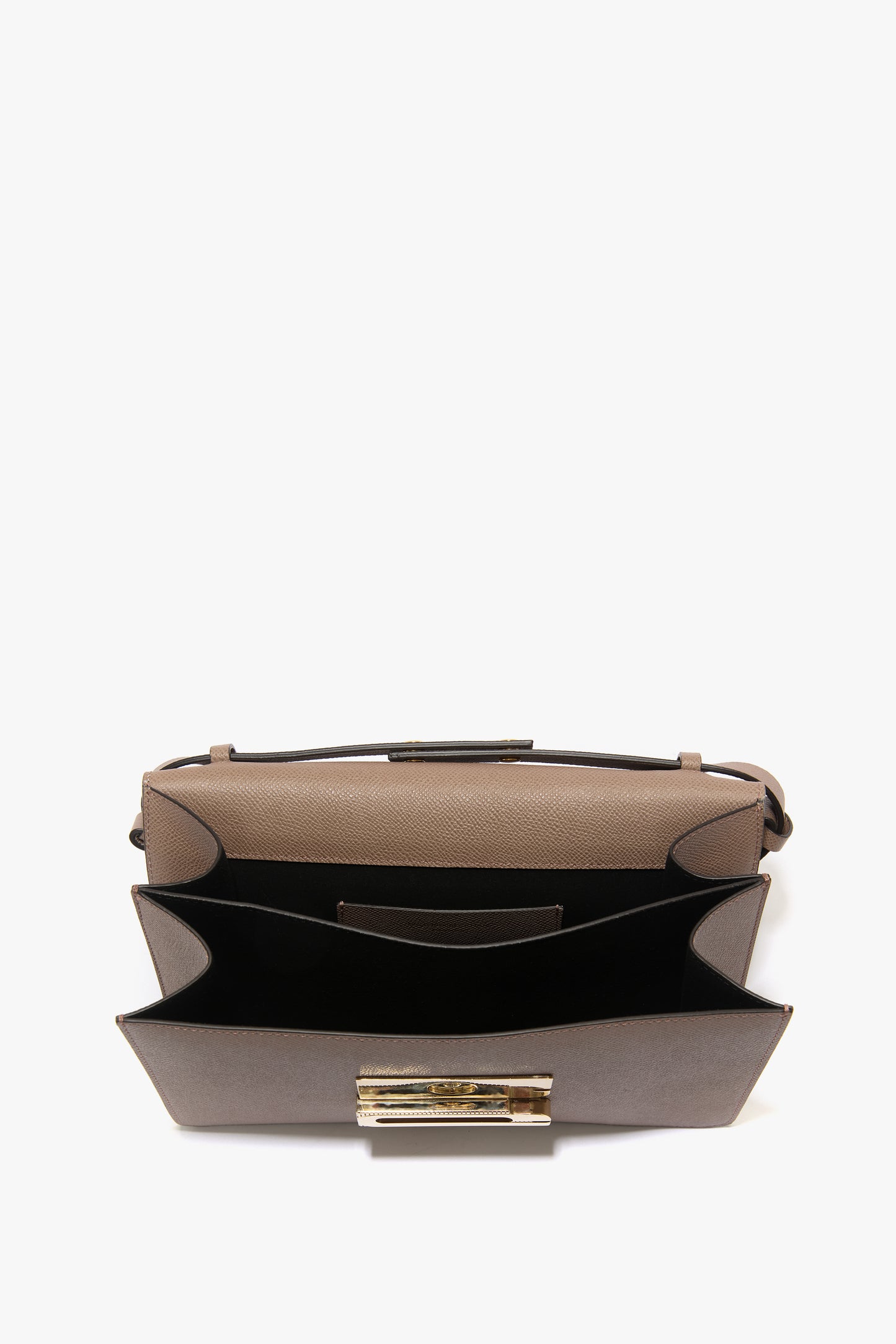 Dorian Bag