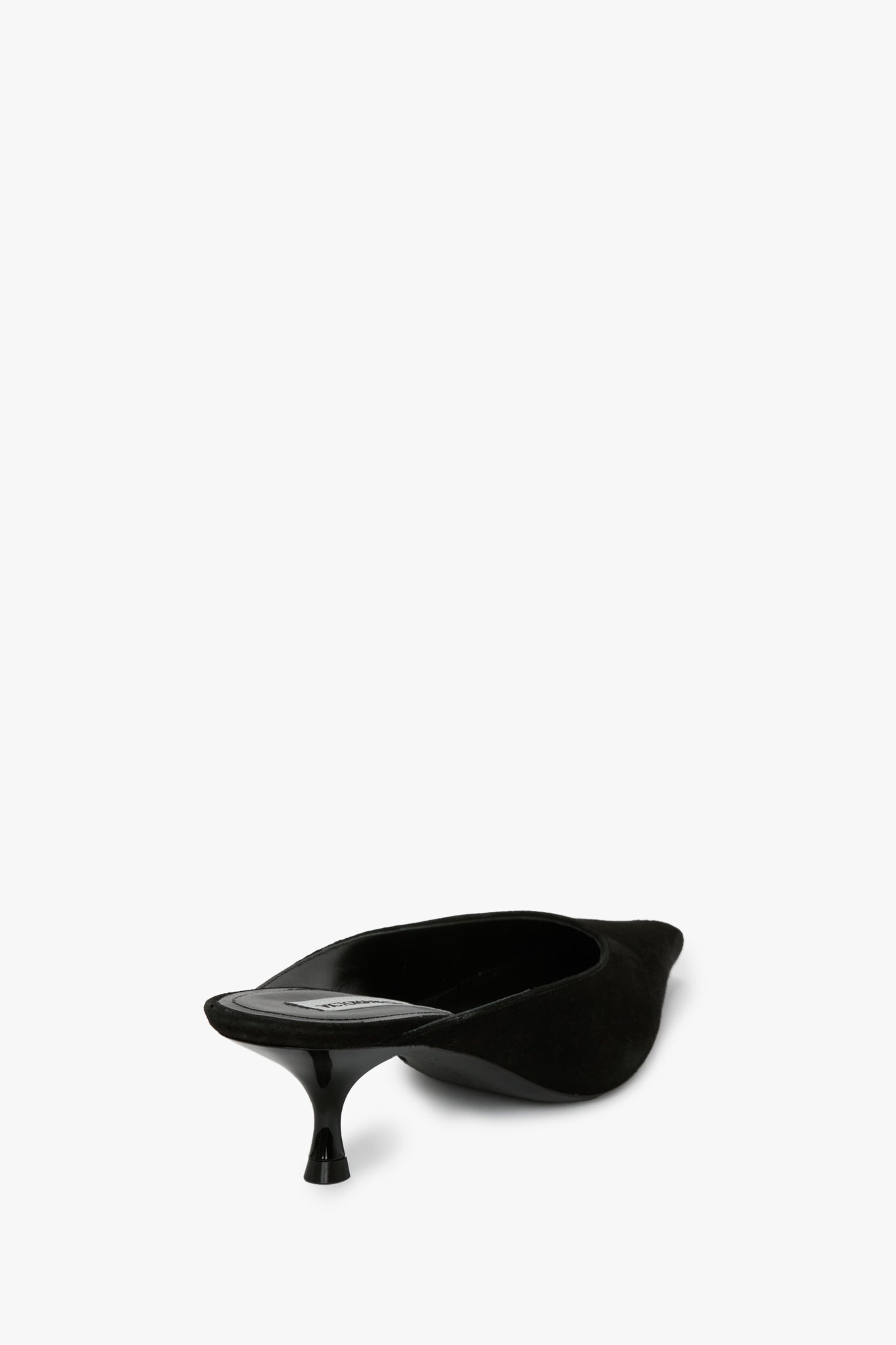 Sloan Mule 45