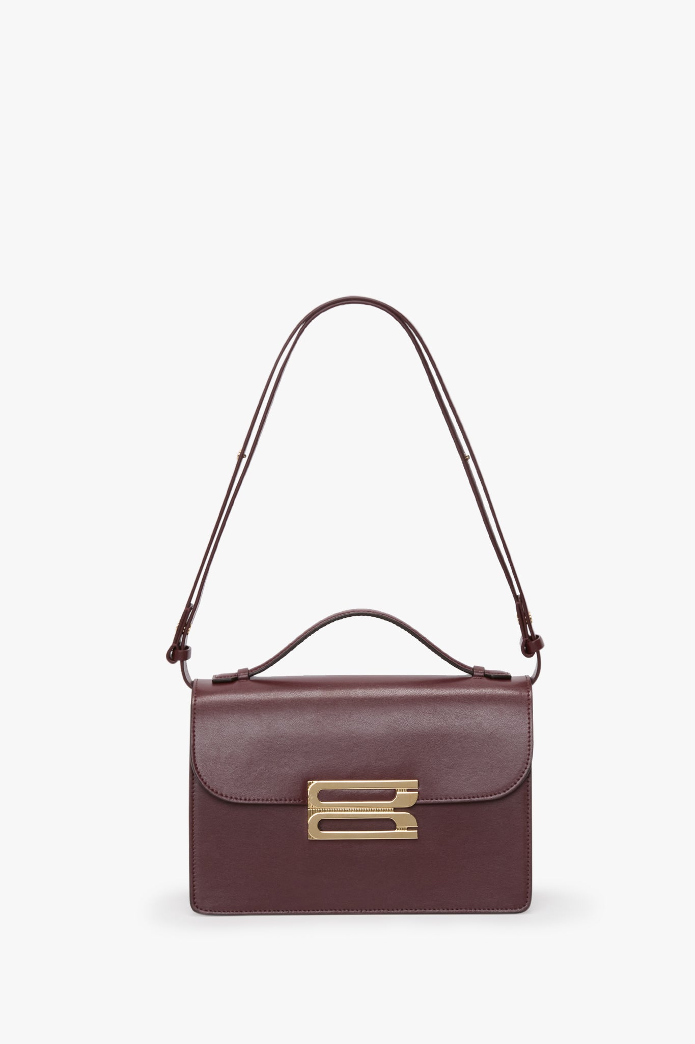 Dorian Bag – Victoria Beckham UK