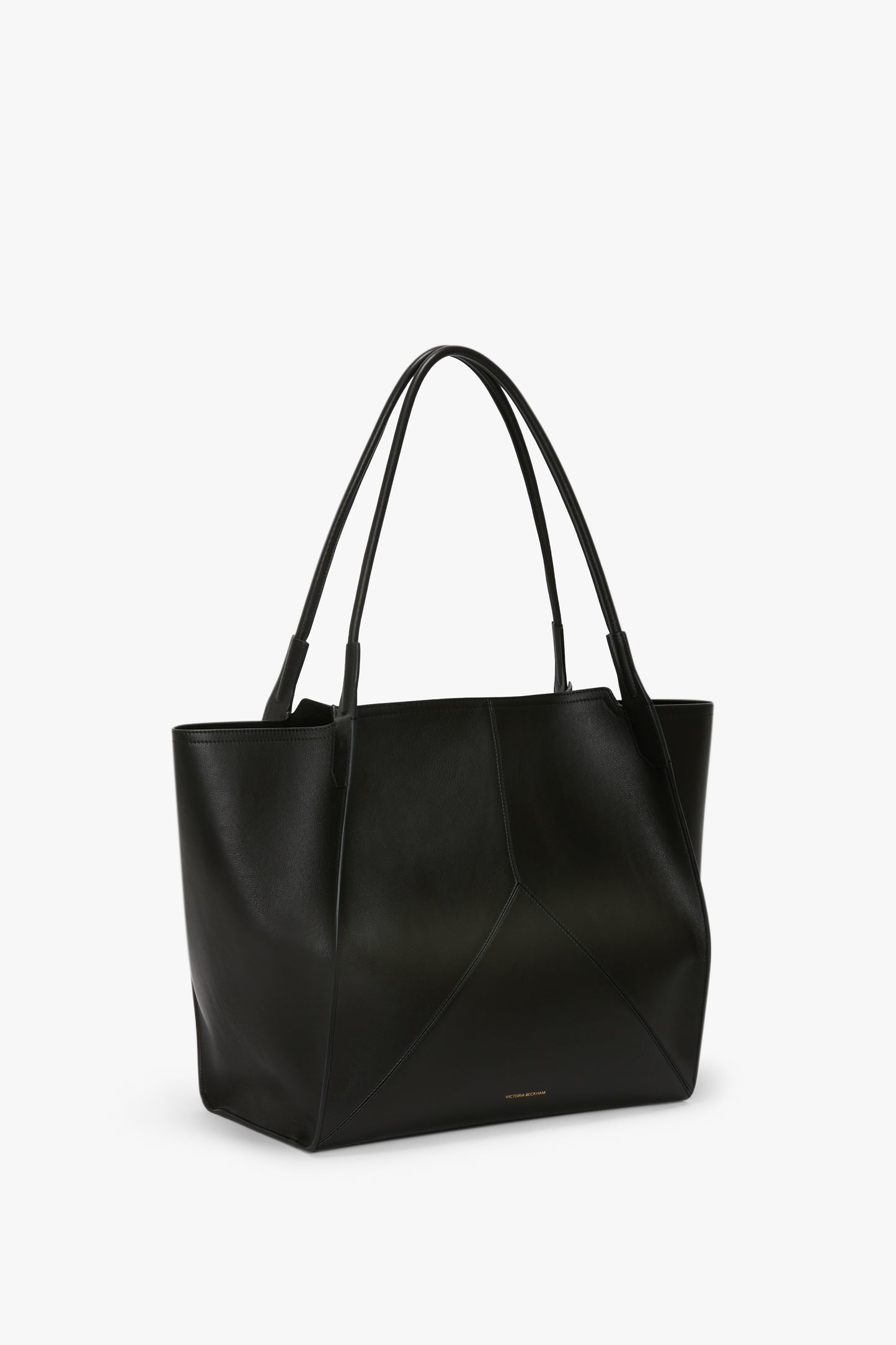 Victoria Tote Large