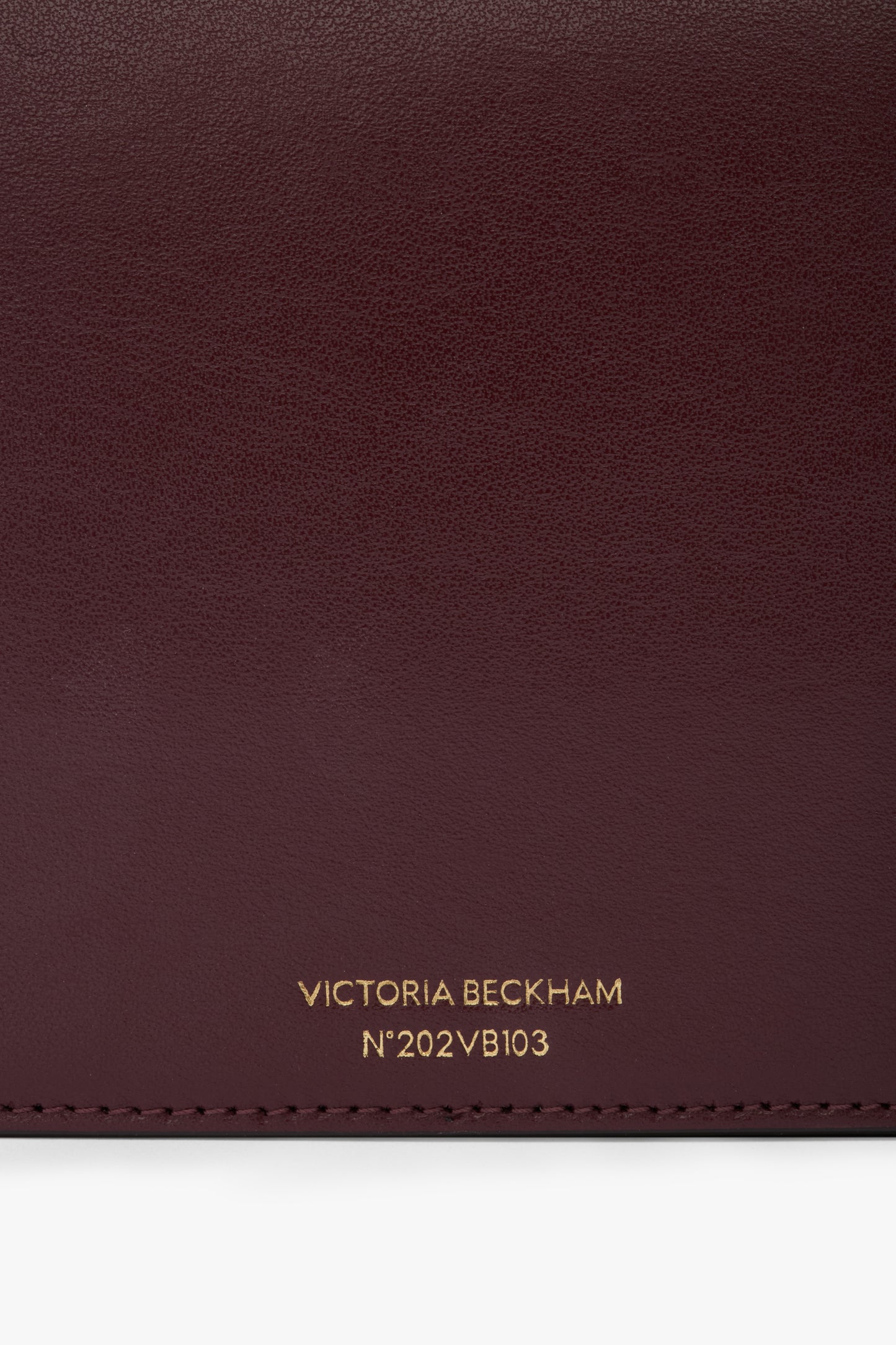Dorian Pochette