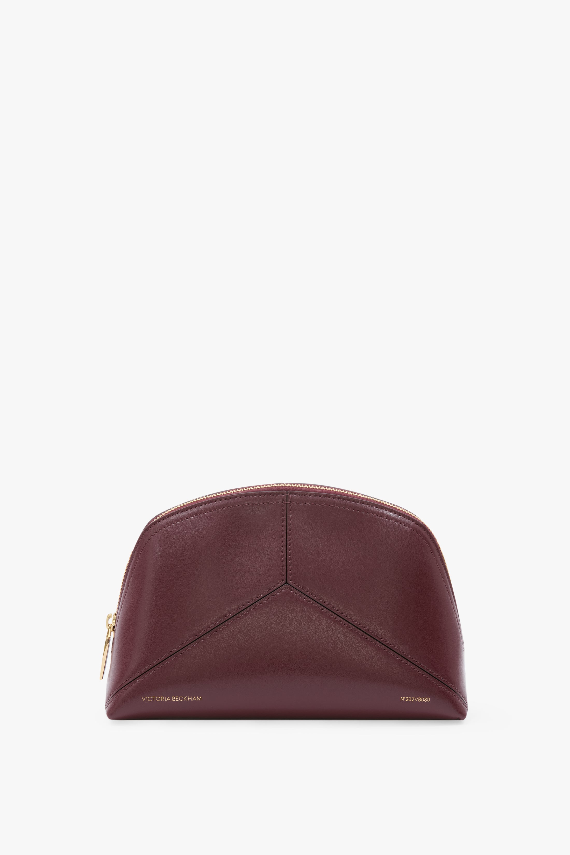 Victoria Beckham バーガンディ ショルダーバッグ 20250619_VB__3970.jpg?v=1756916935