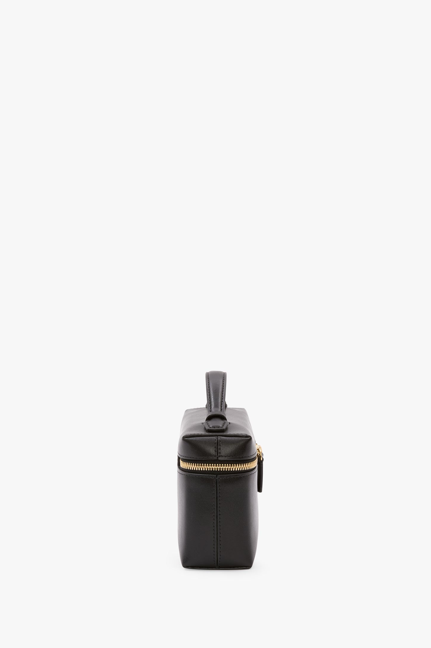 Vanity Crossbody Bag