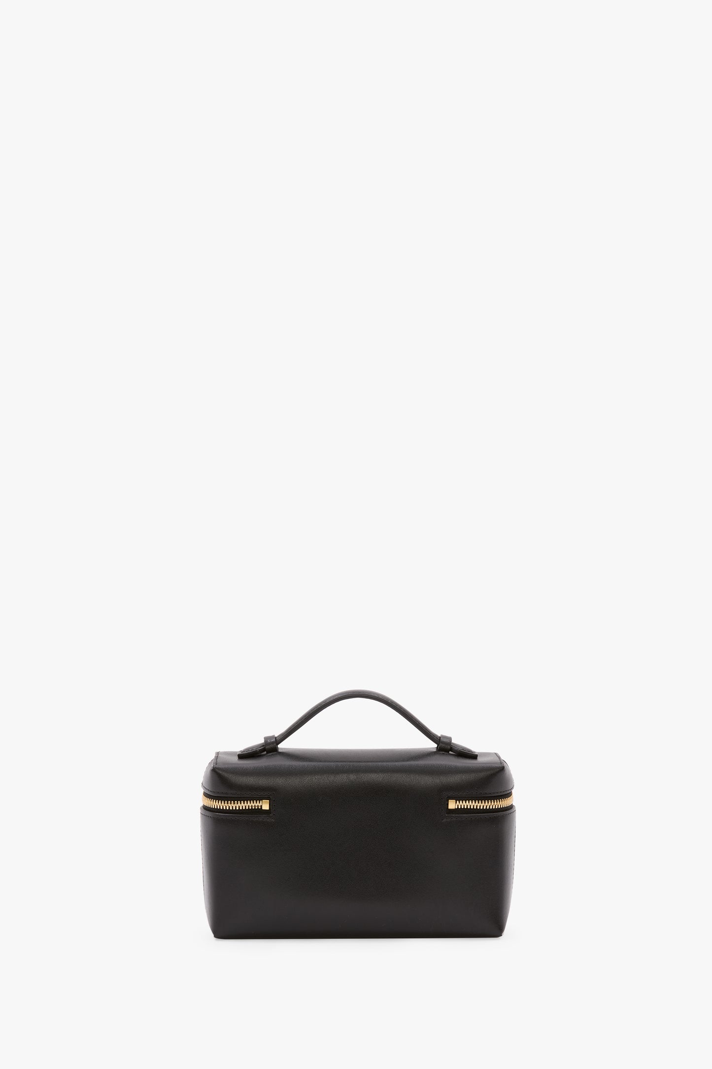 Vanity Crossbody Bag