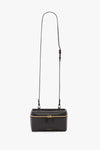 Vanity Crossbody Bag