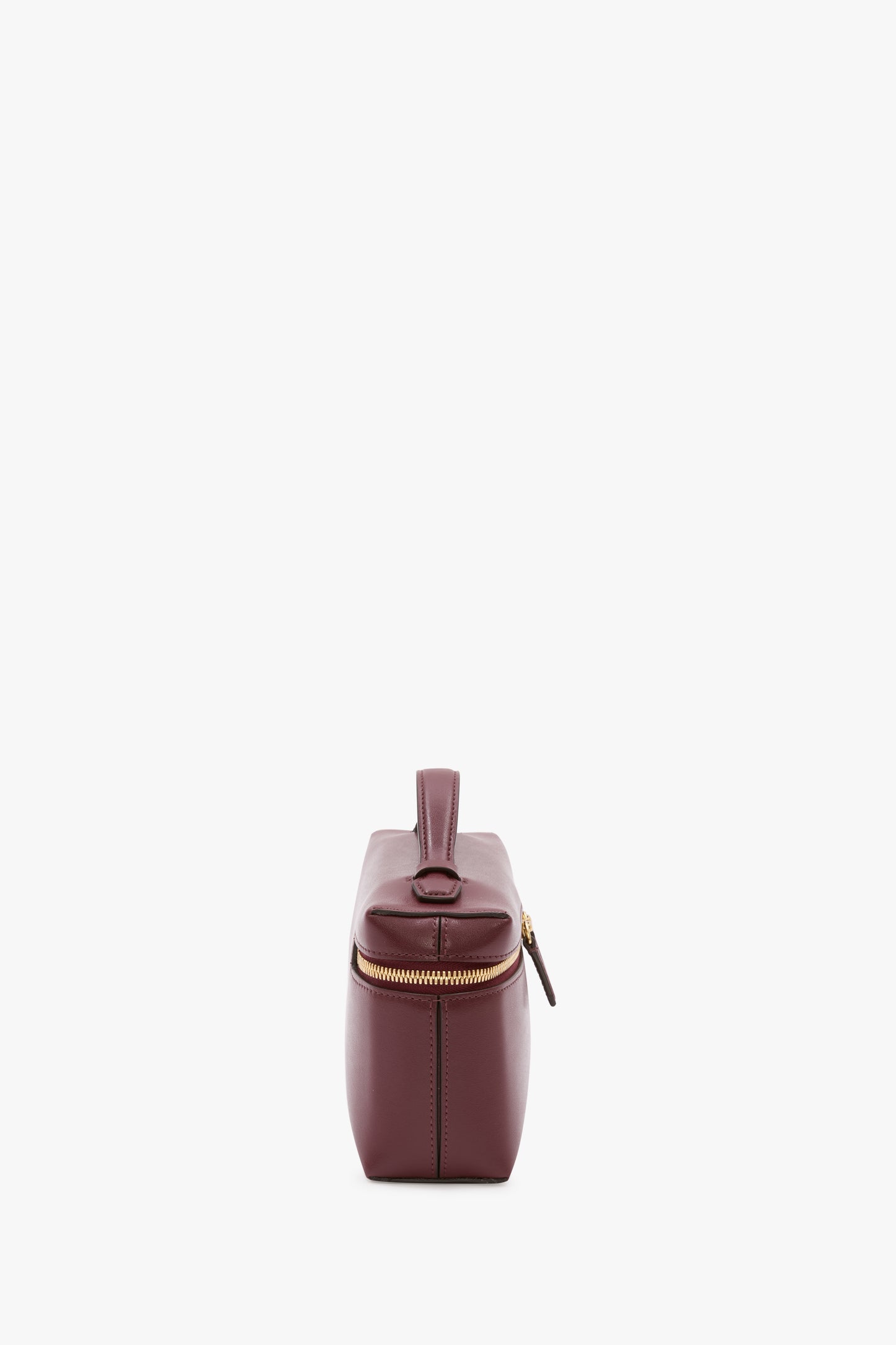 Vanity Crossbody Bag