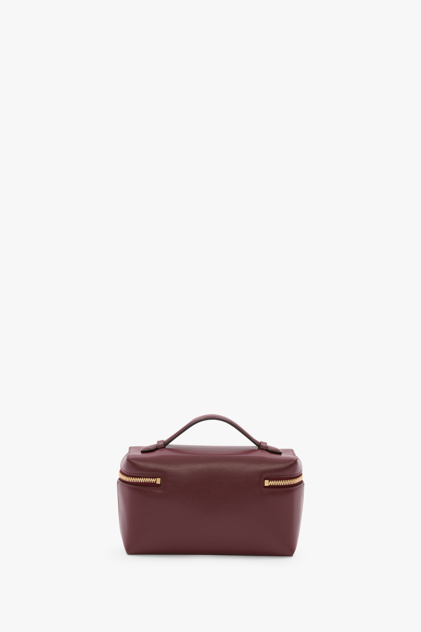 Vanity Crossbody Bag