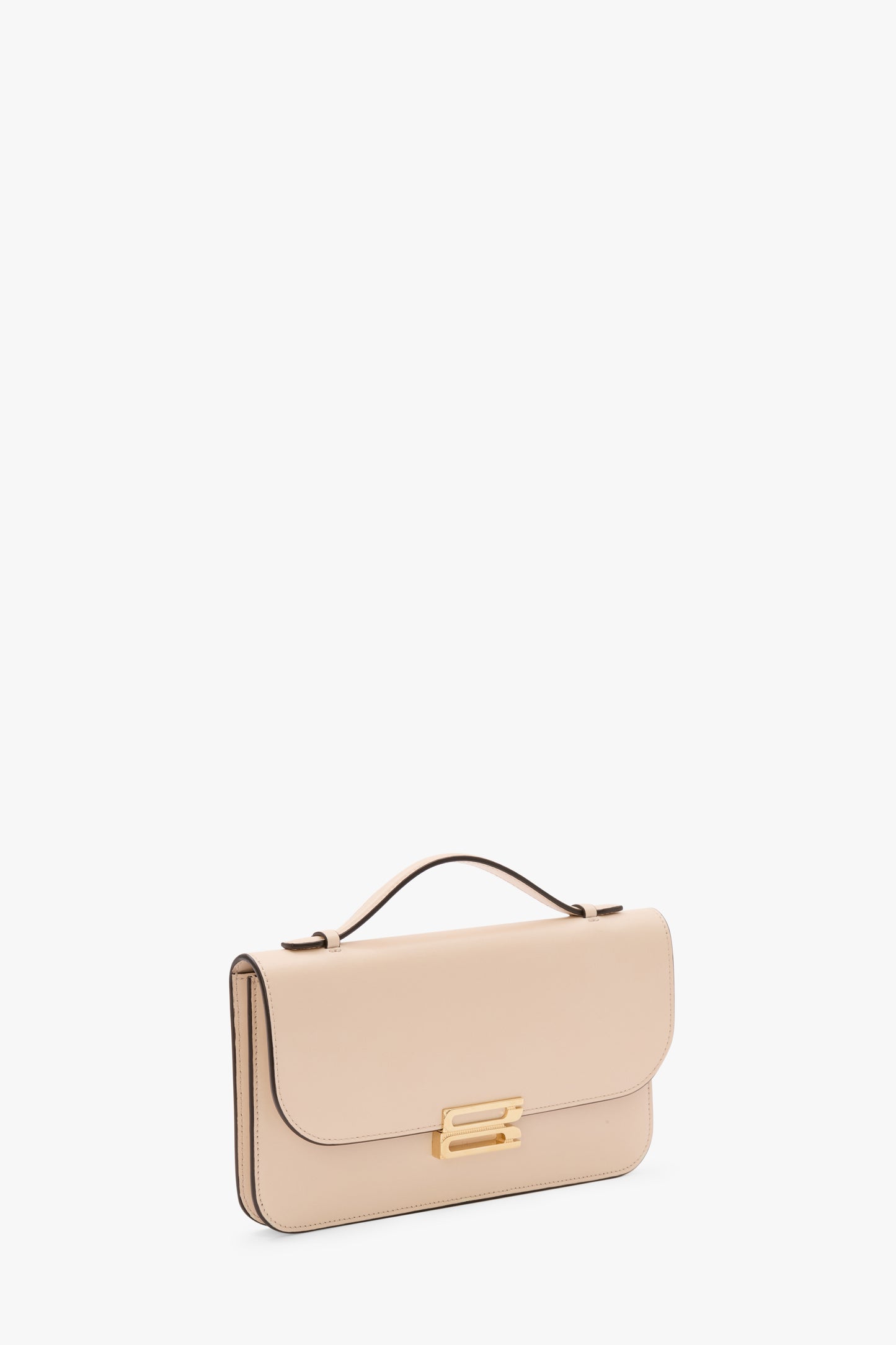 Dorian Pochette