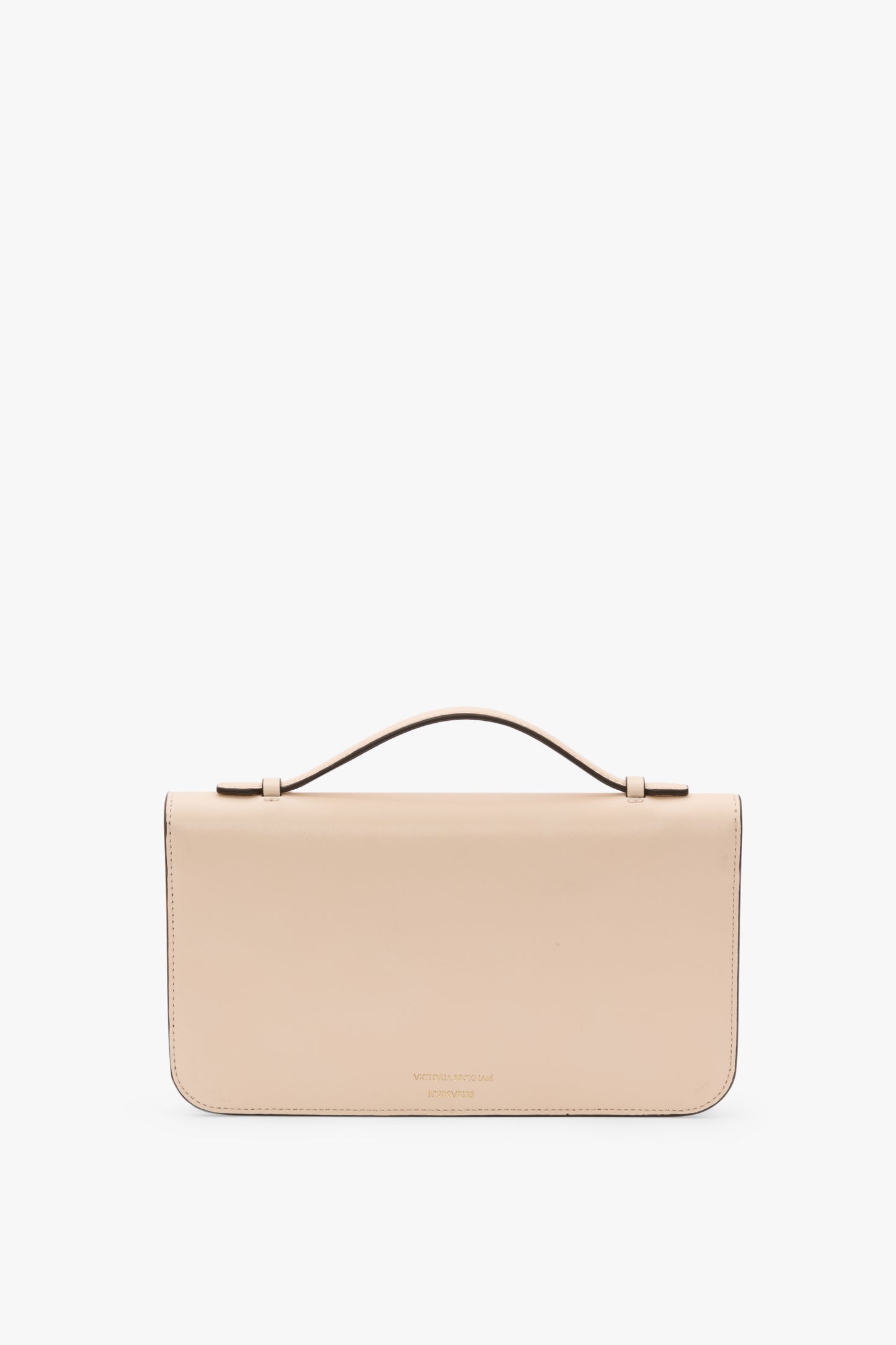 Dorian Pochette