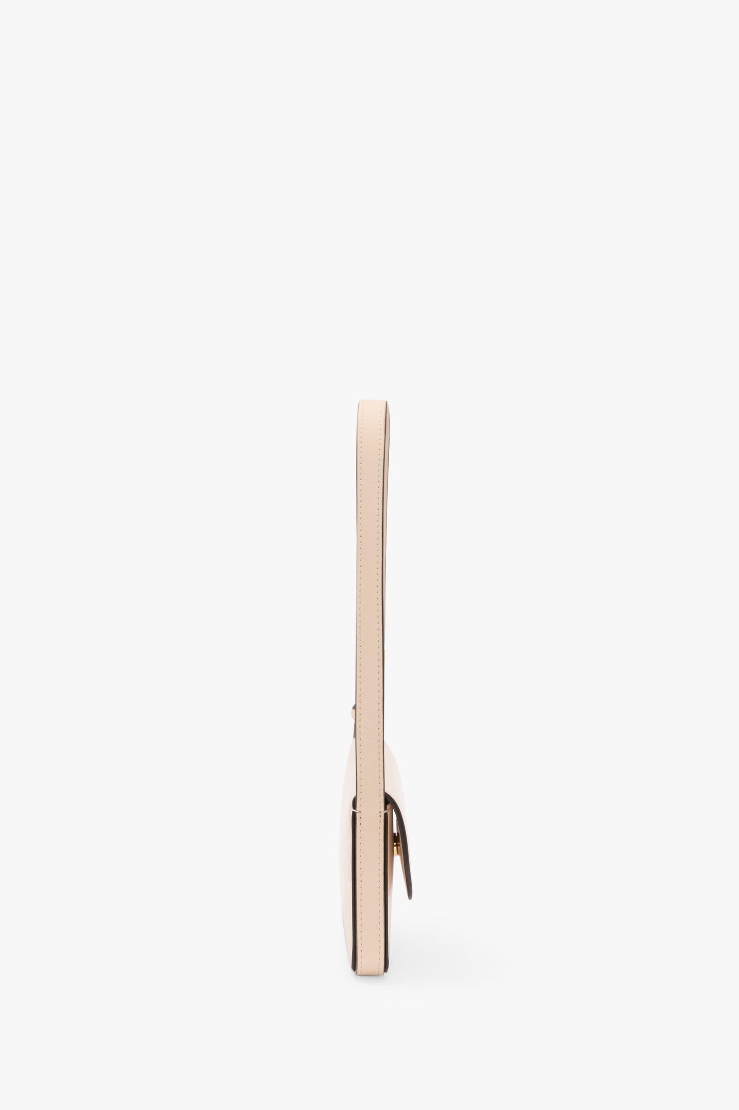 Dorian Pocket Bag