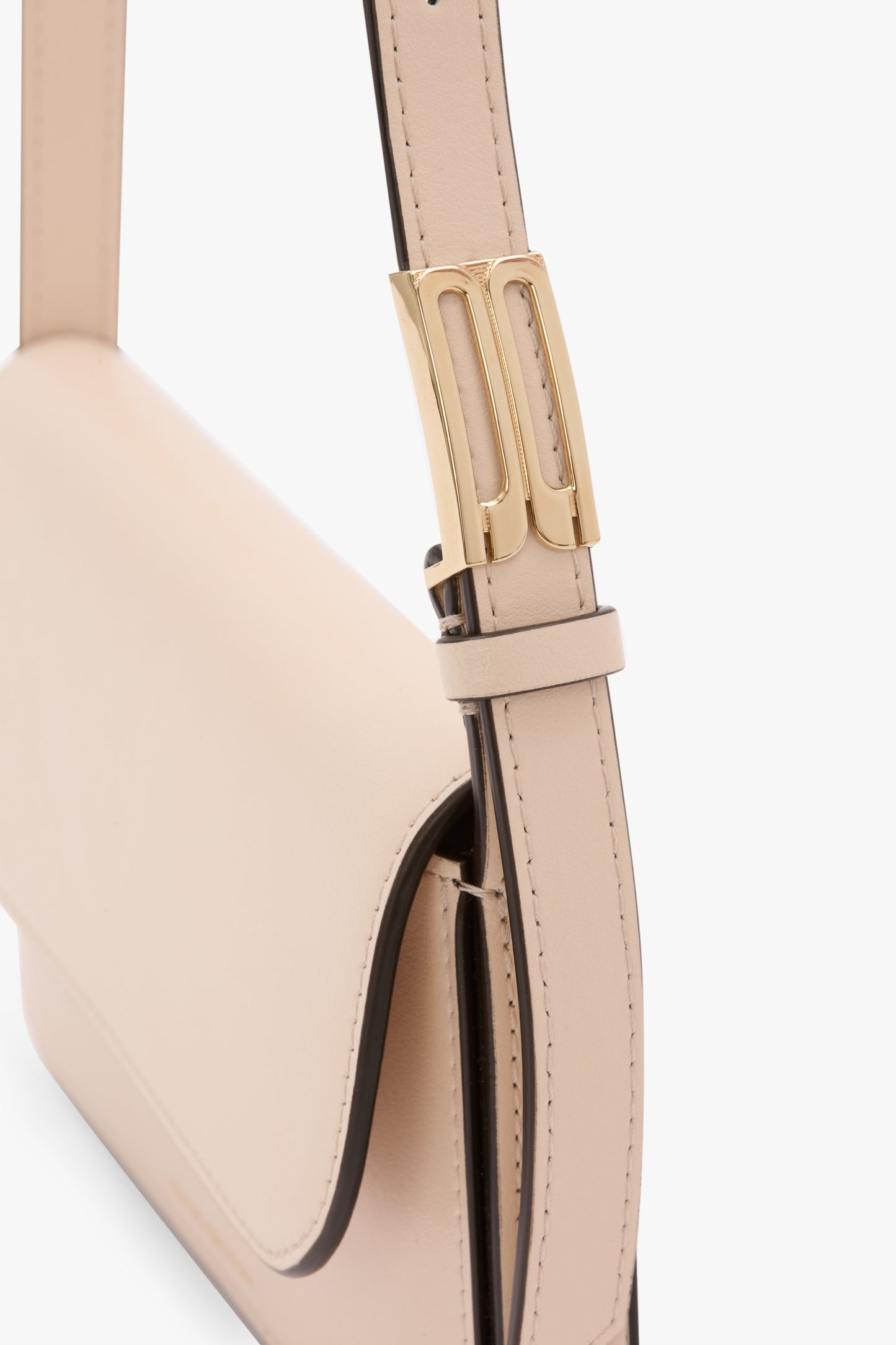 Dorian Pocket Bag