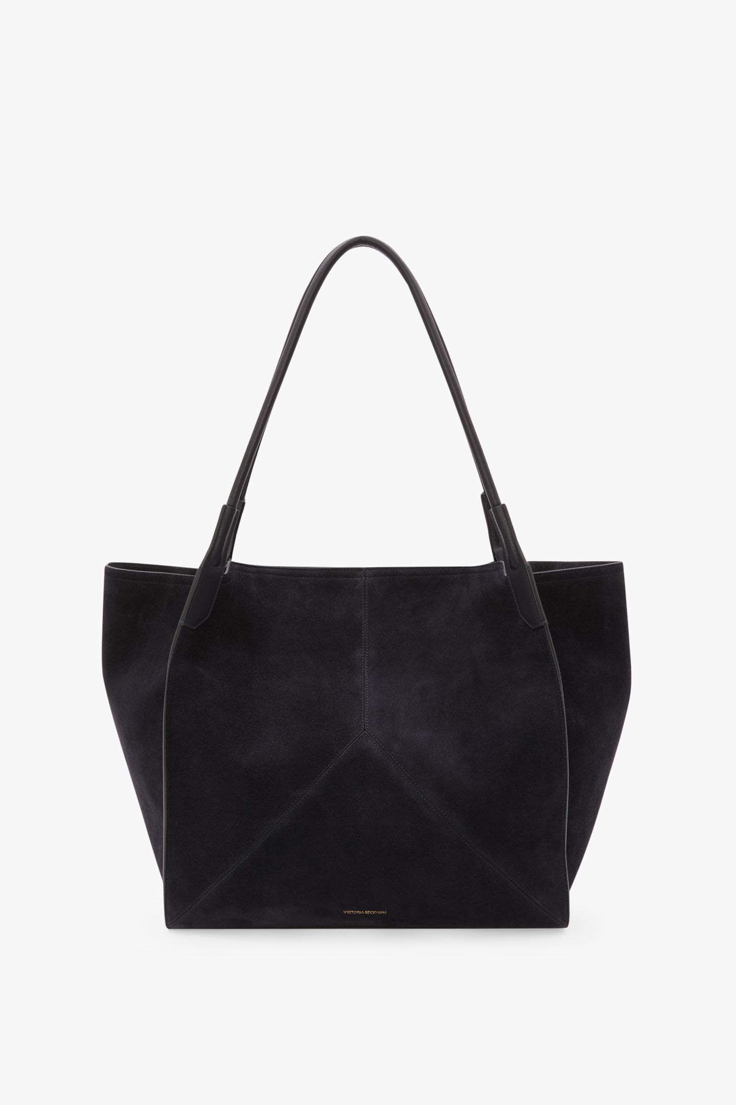 Victoria Tote Large
