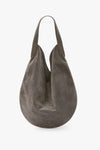 Soft Plié Hobo Bag