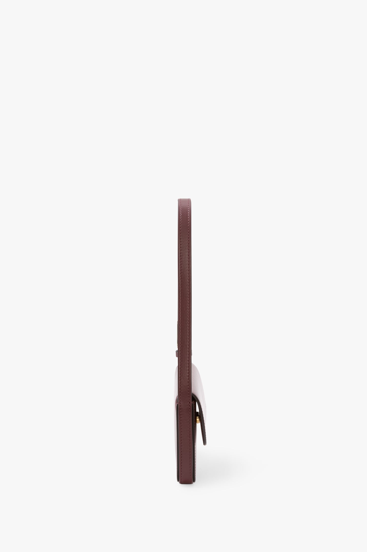 Dorian Pocket Bag