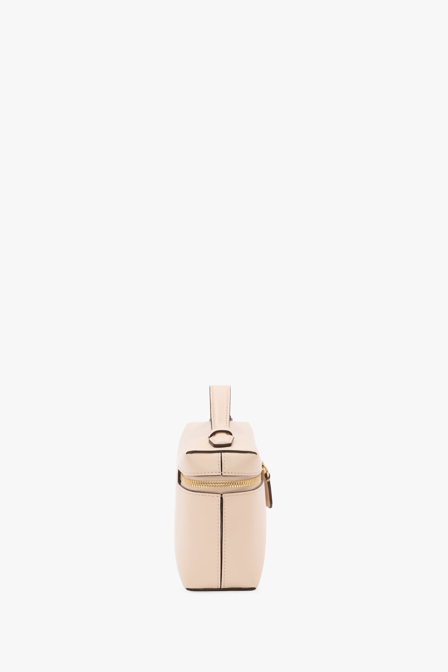 Vanity Crossbody Bag