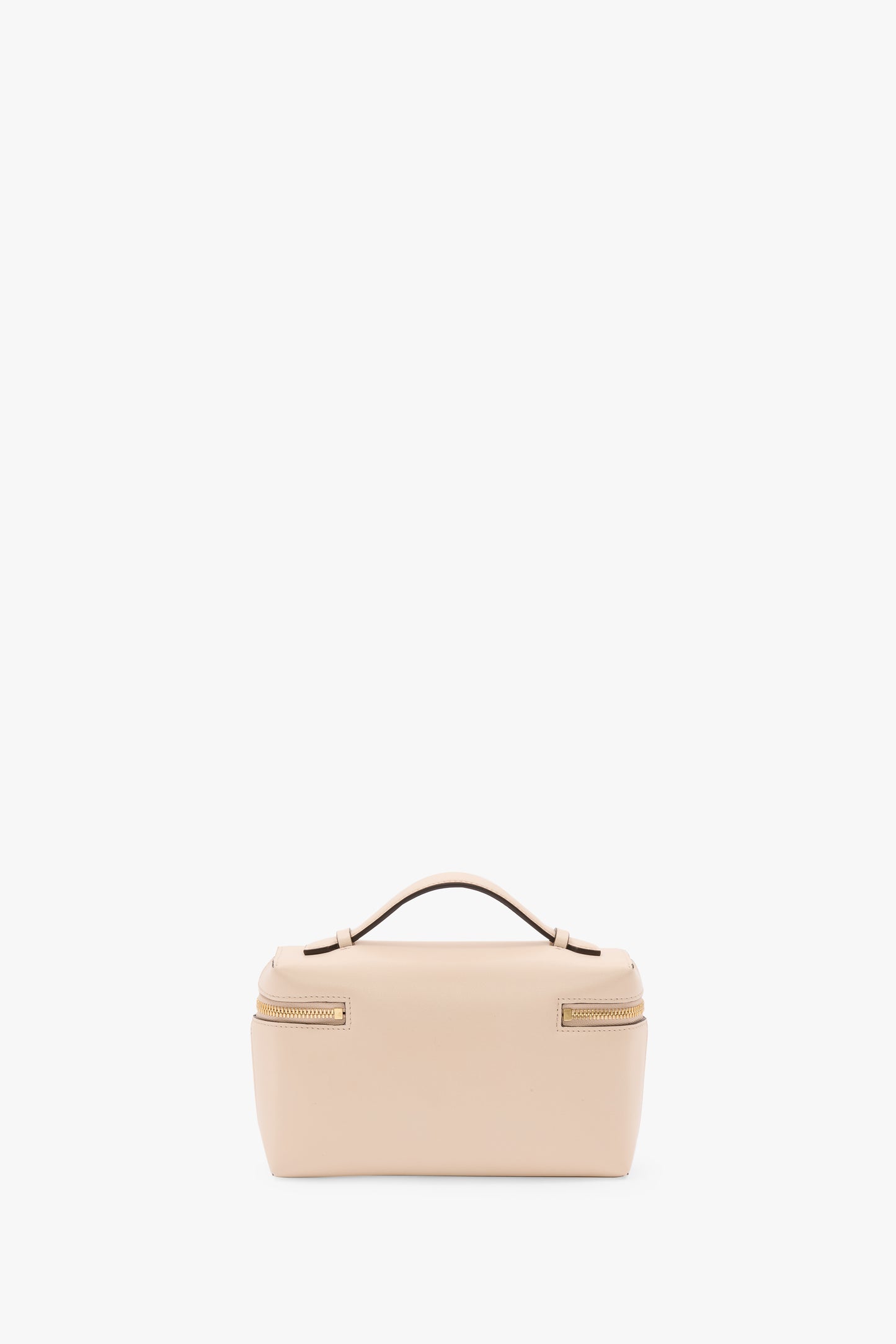 Vanity Crossbody Bag