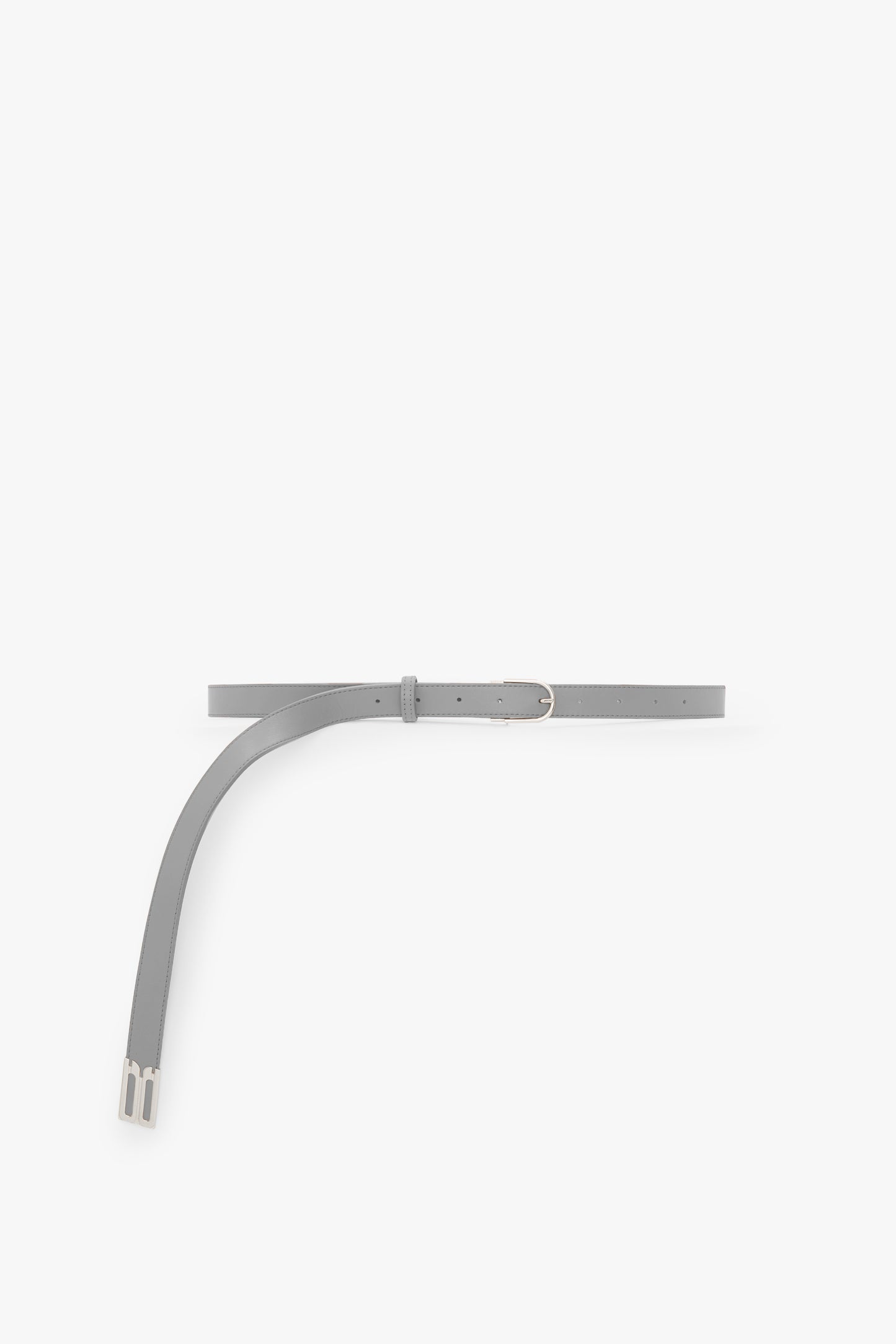 Dorian B Finite Belt