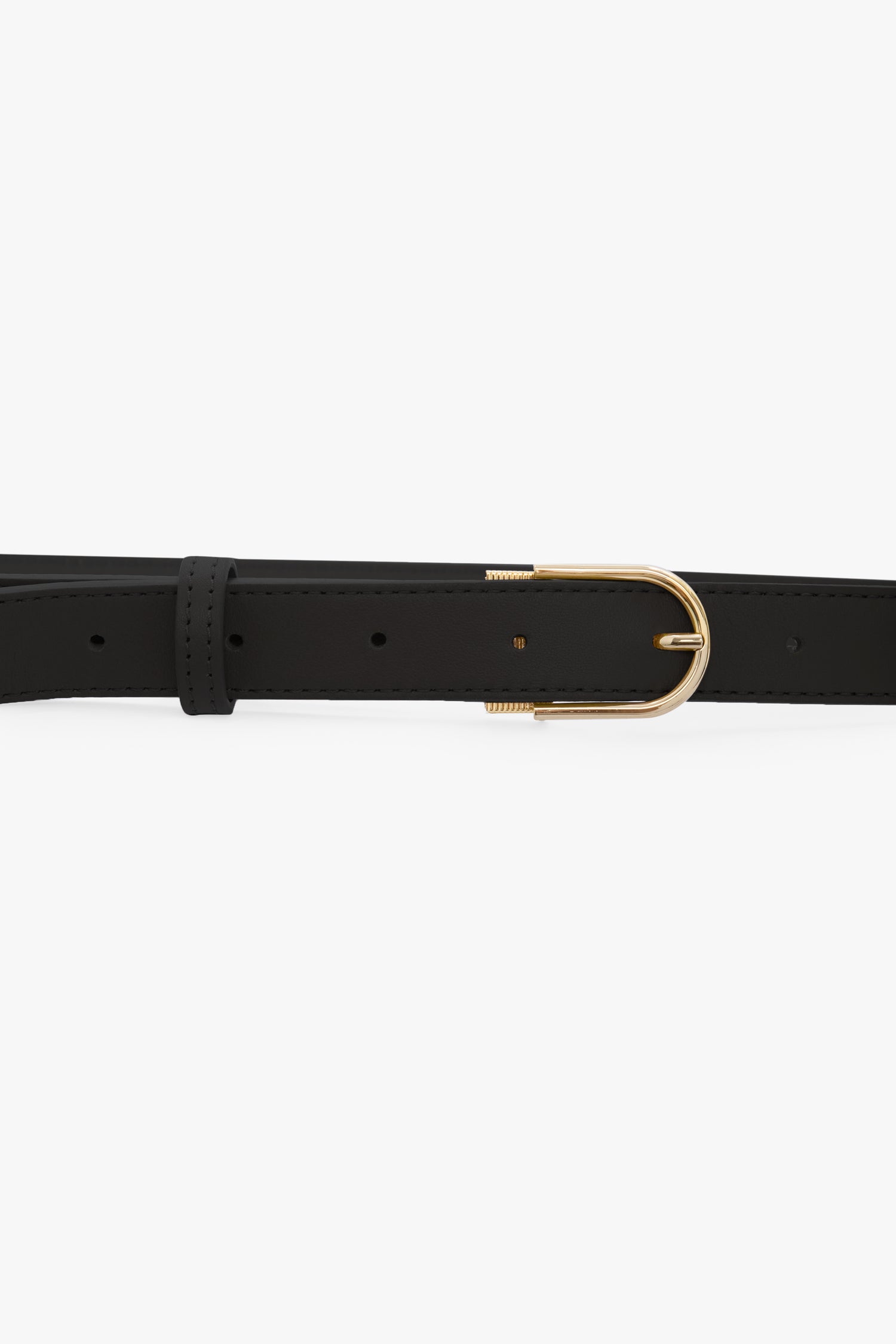 Dorian B Finite Belt