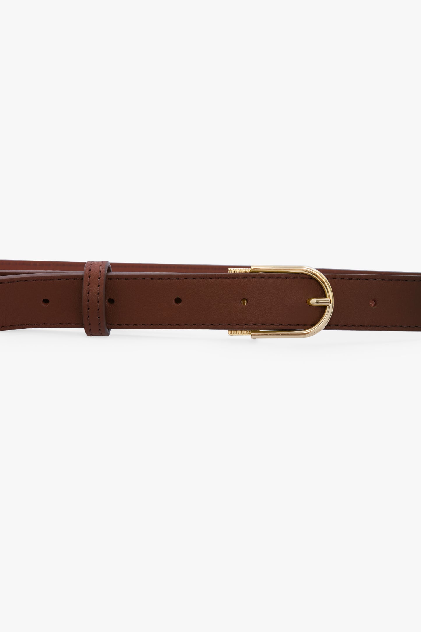 Dorian B Finite Belt
