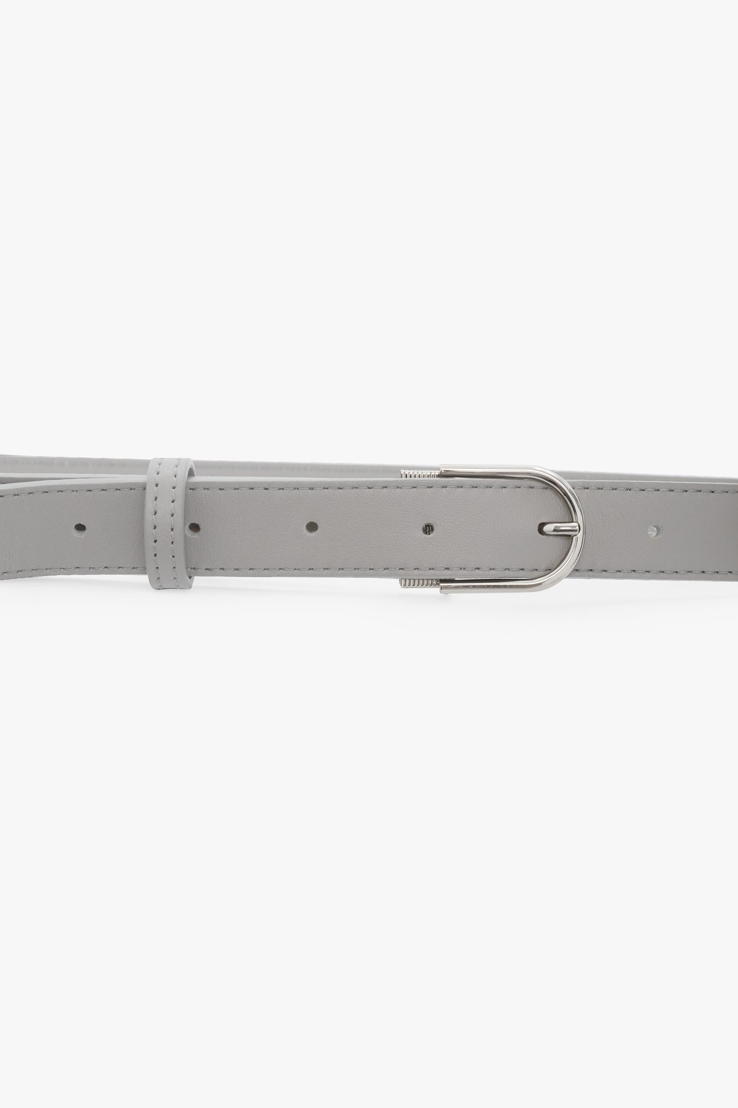 Dorian B Finite Belt
