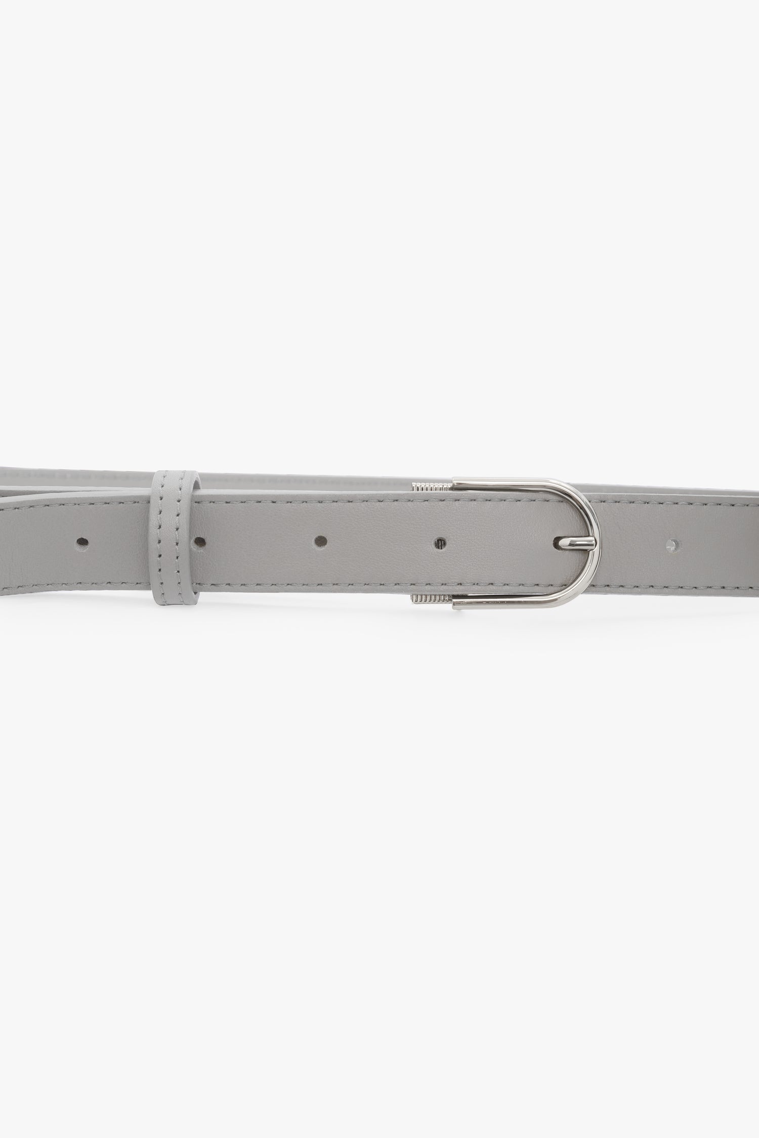Dorian B Finite Belt