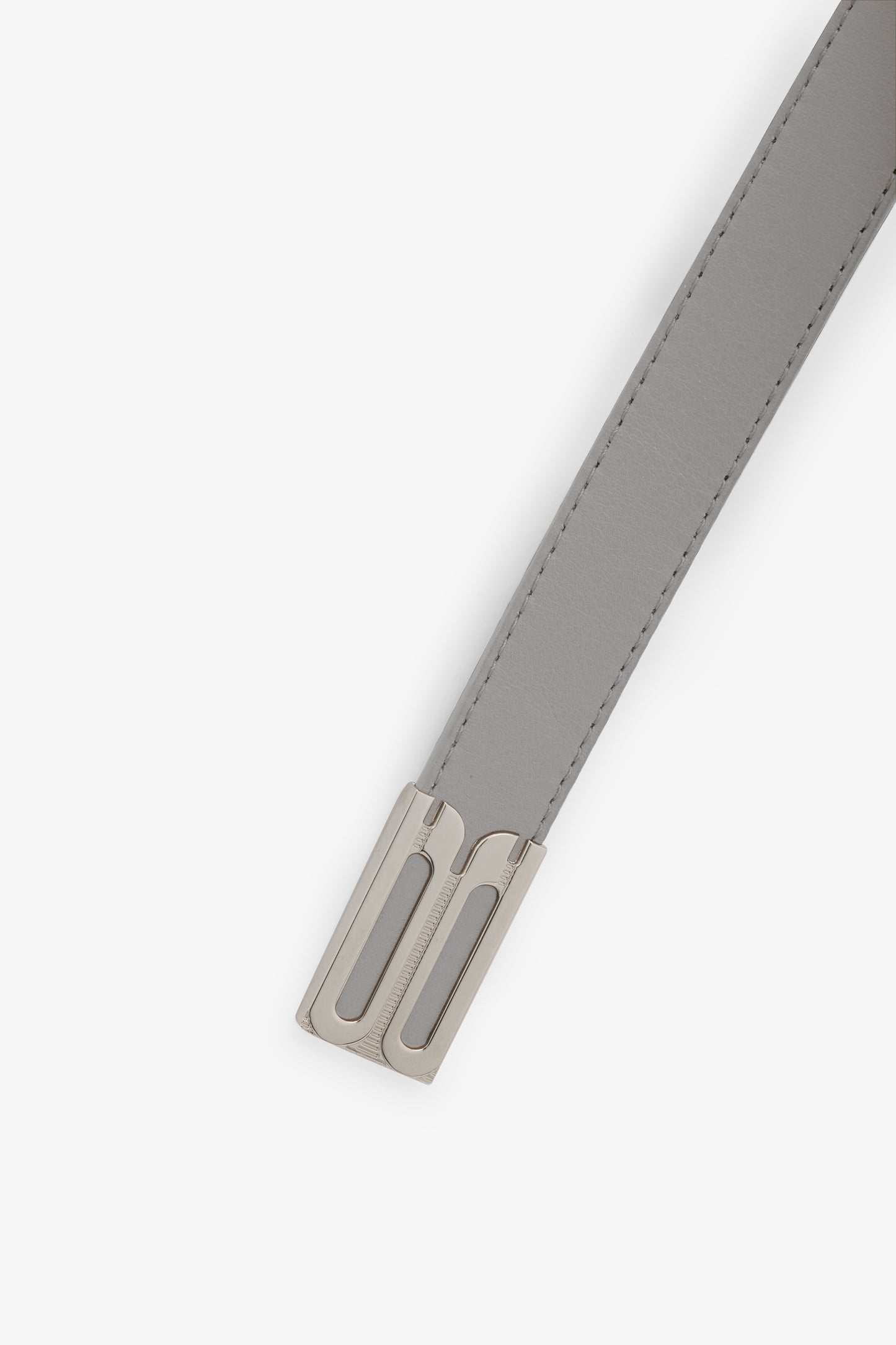 Dorian B Finite Belt