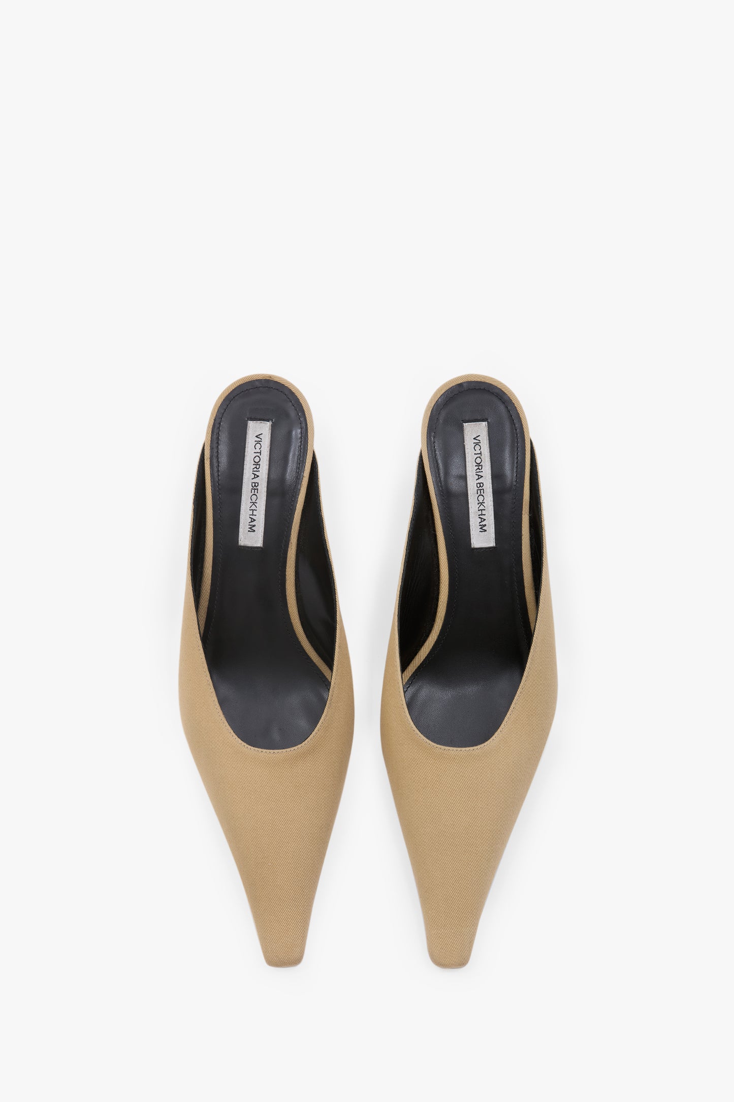 Sloane Mule 45