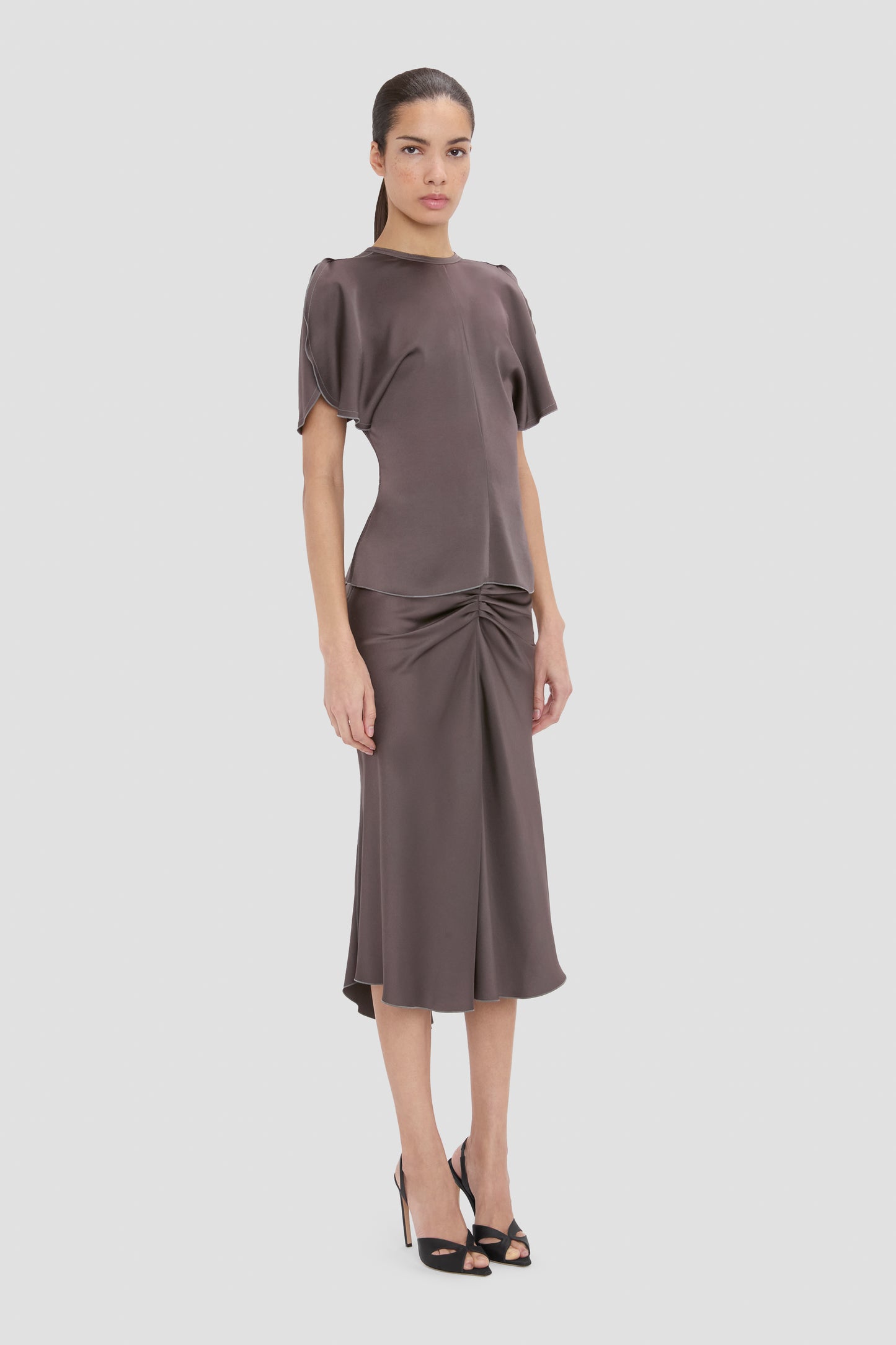 Bela Top In Ore
