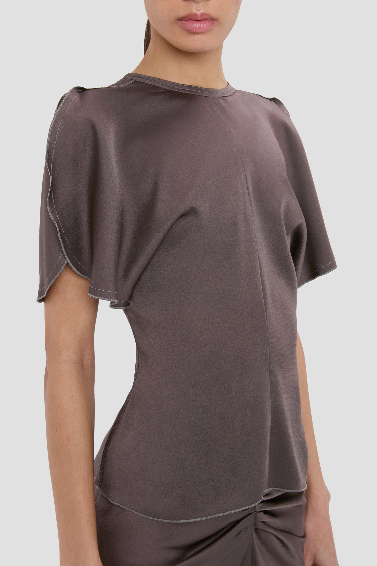 Bela Top In Ore
