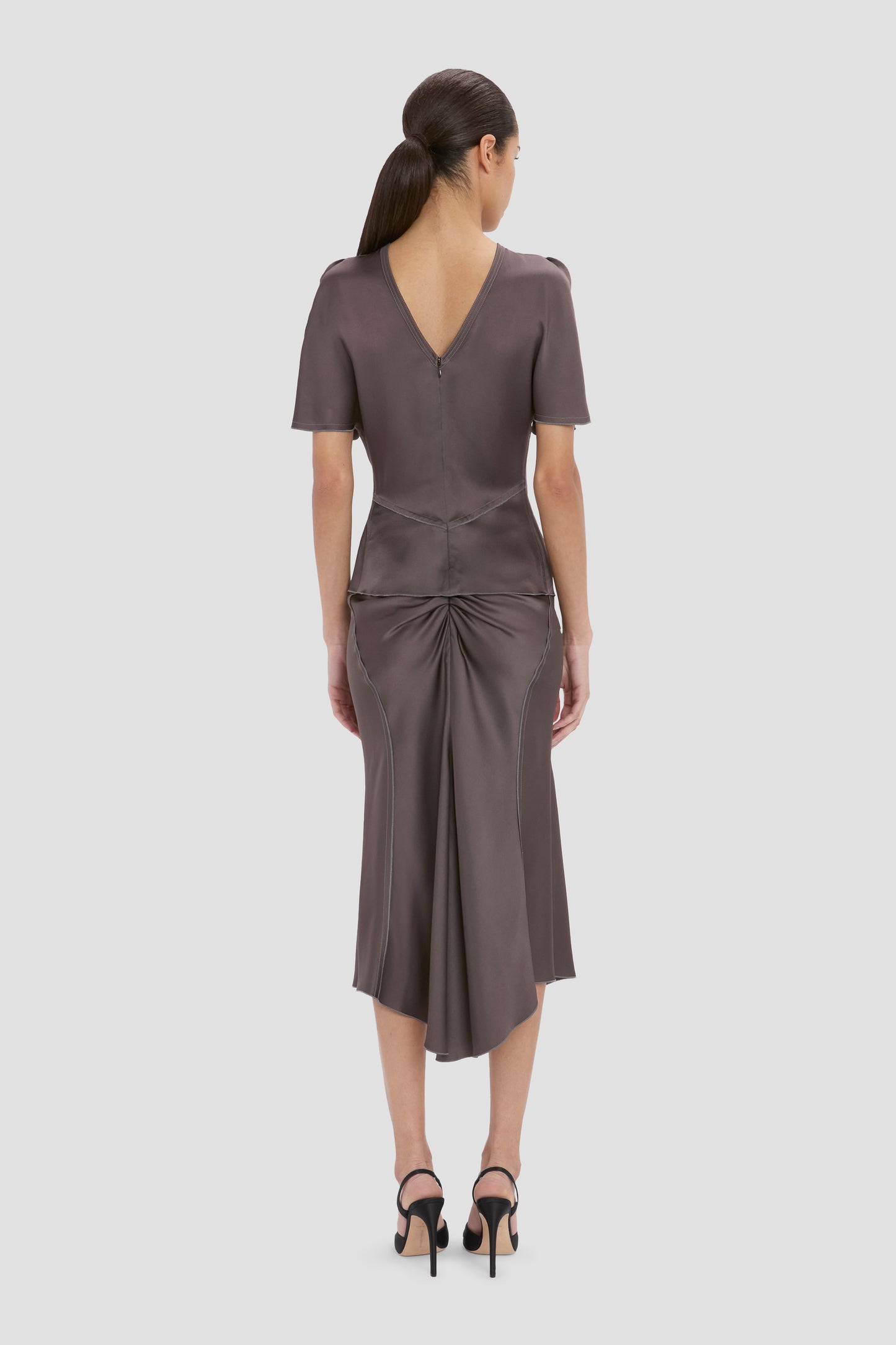 Bela Top In Ore