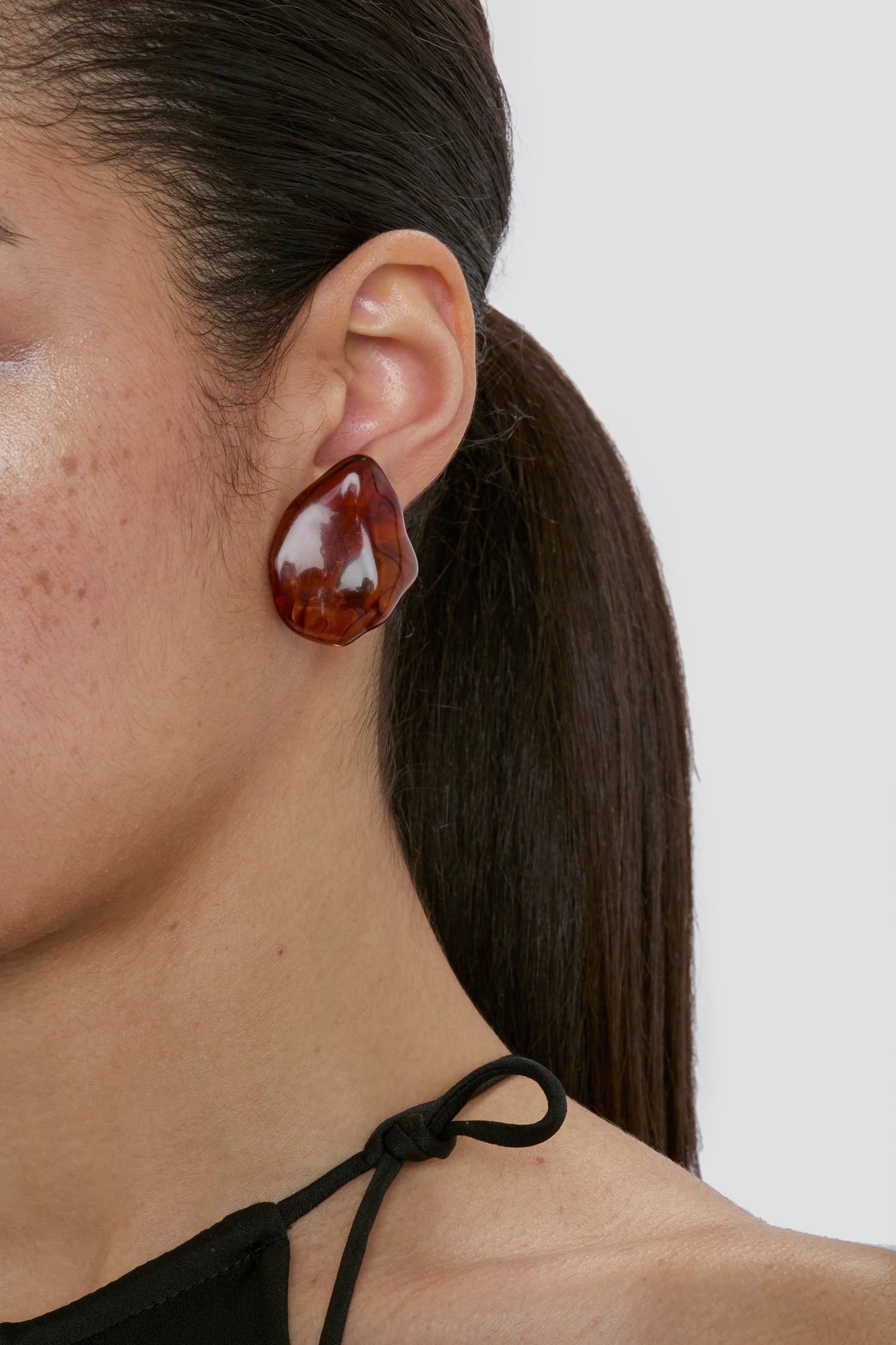 Ambra Earrings