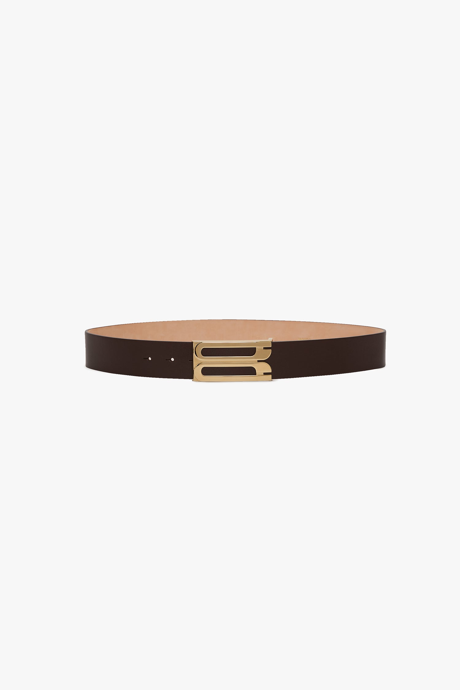Dorian Frame Belt Jumbo