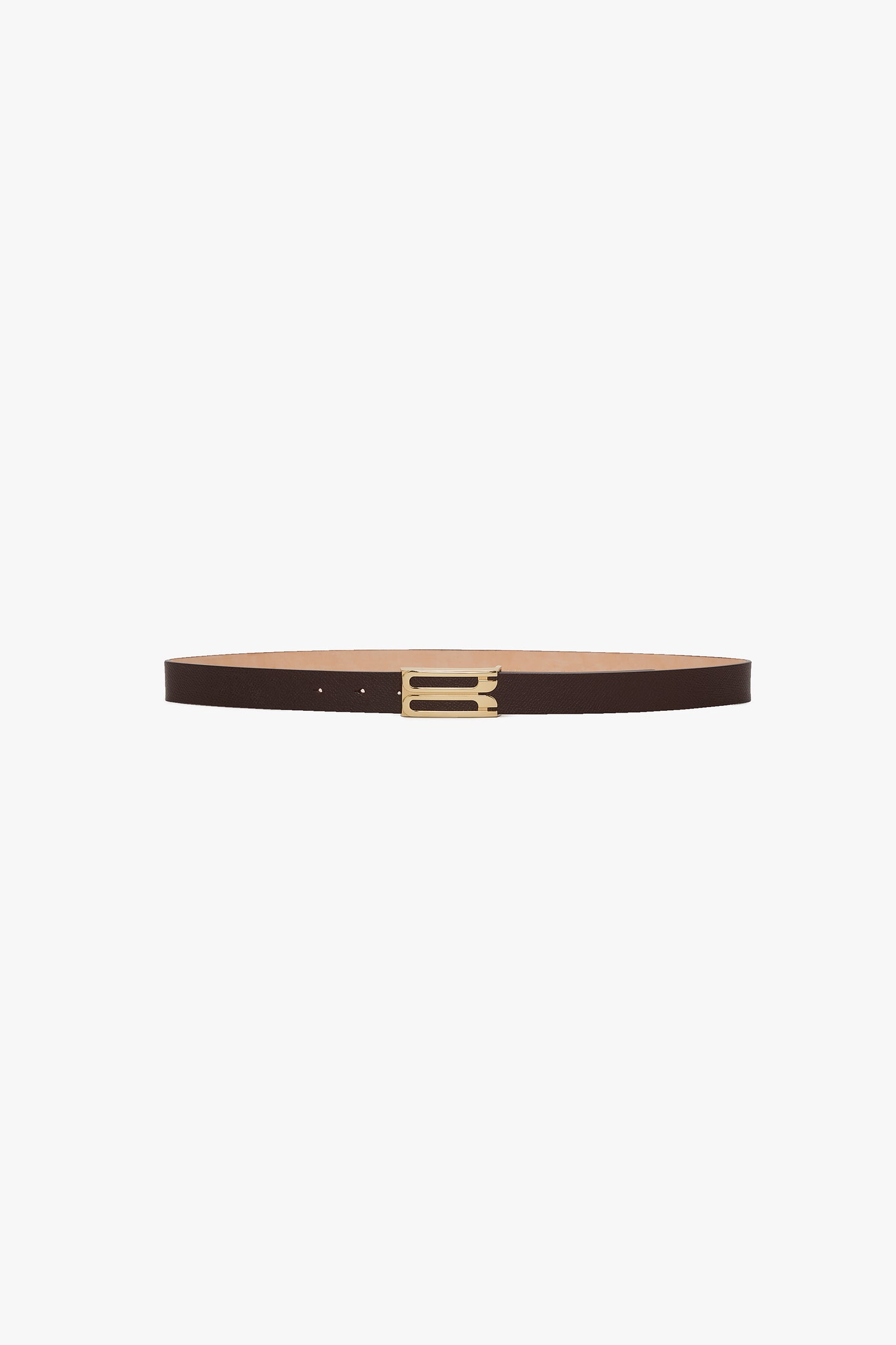 Dorian Frame Belt