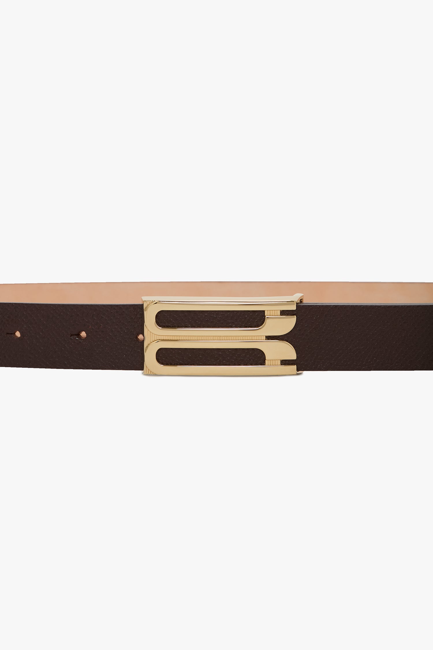 Dorian Frame Belt