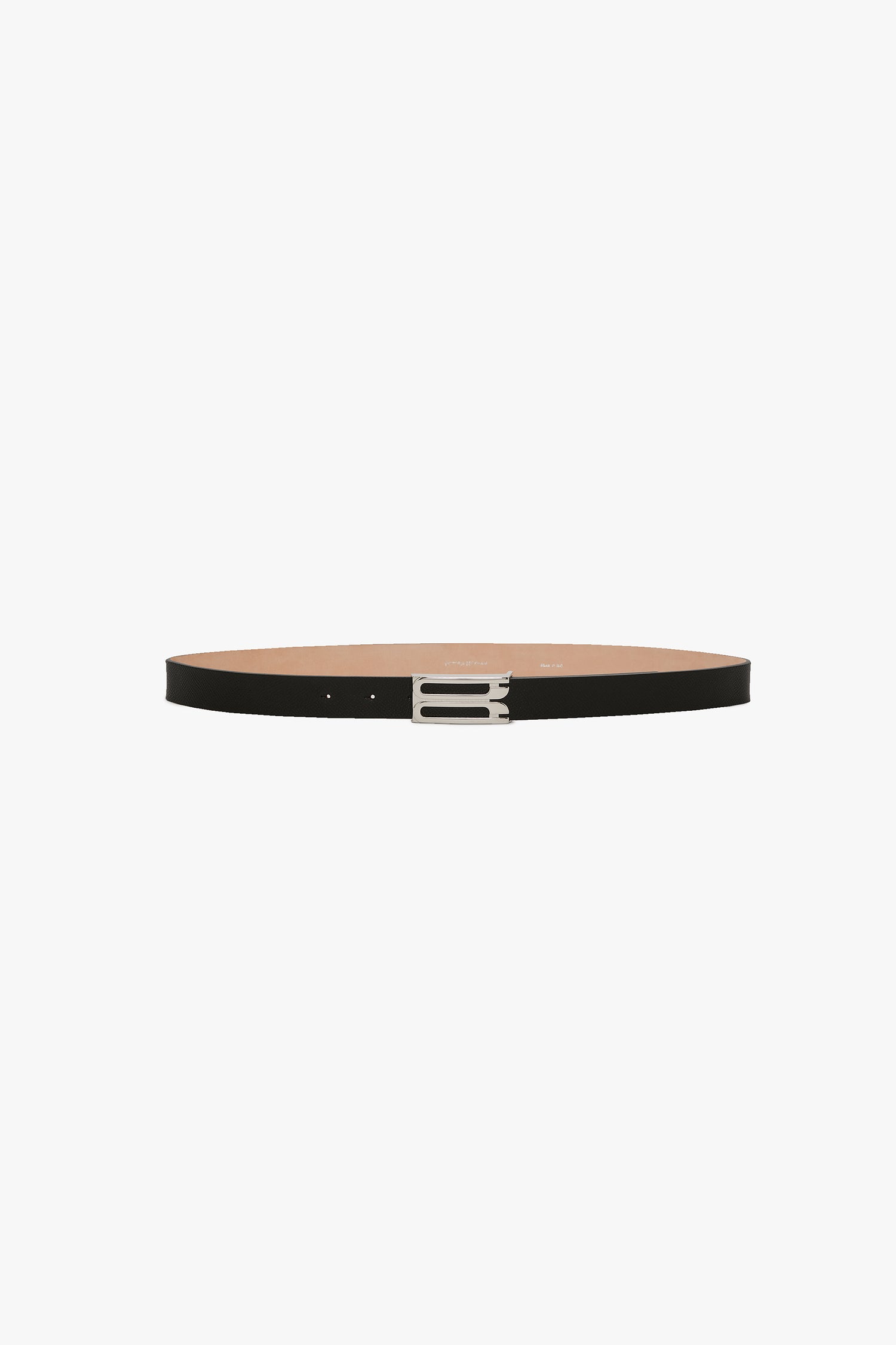 Dorian Frame Belt