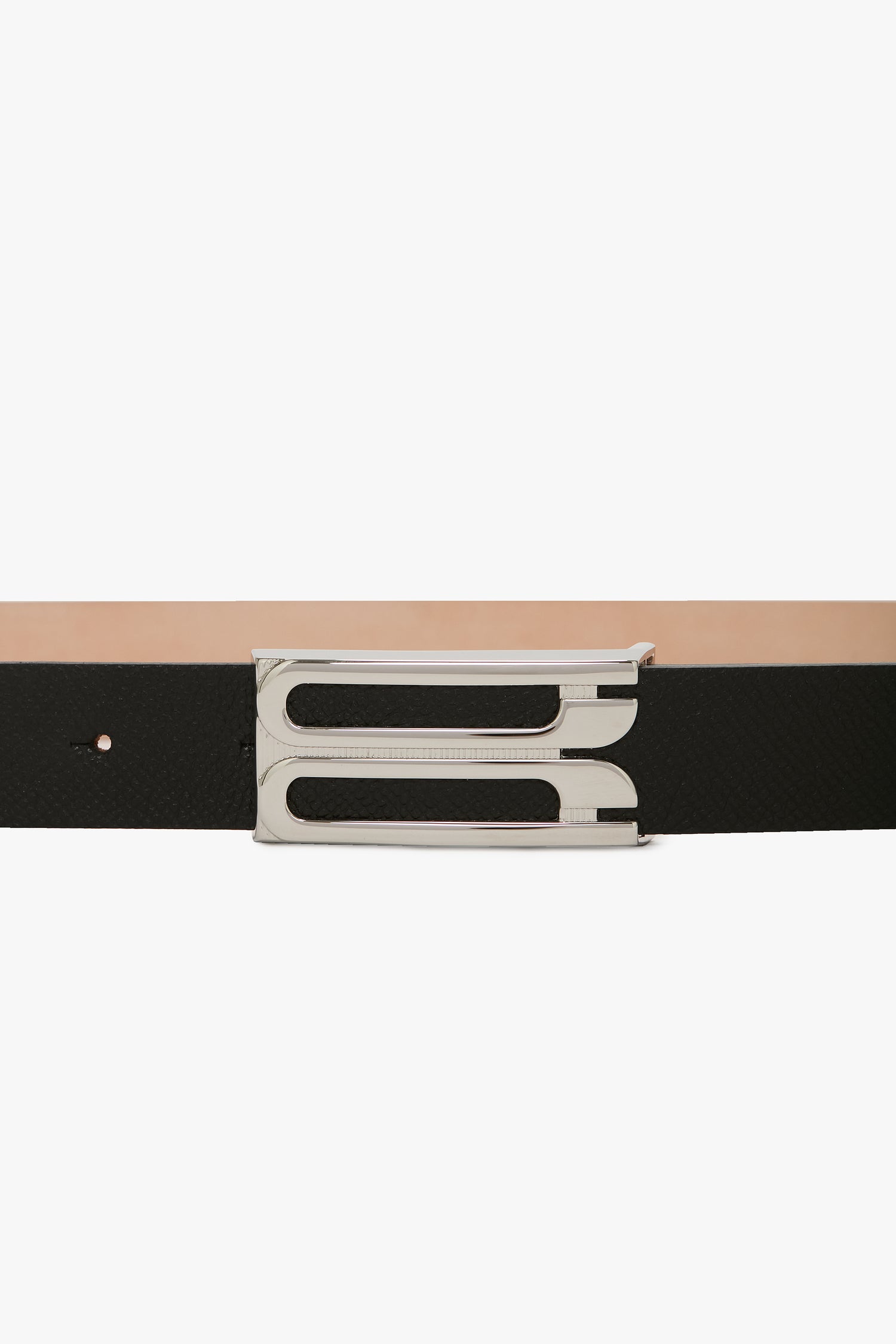 Dorian Frame Belt
