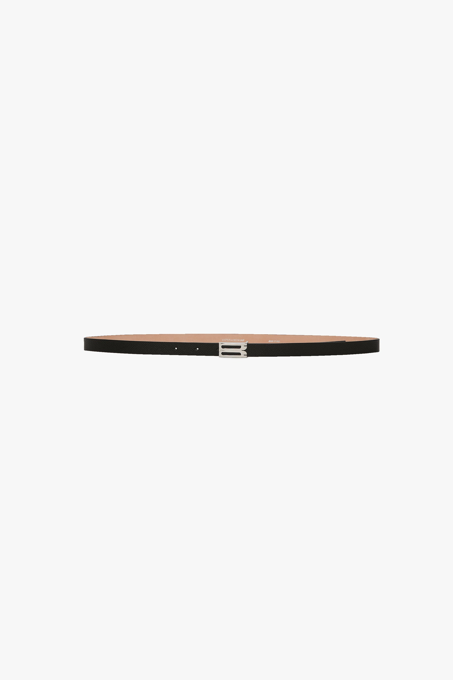 Dorian Frame Belt Micro