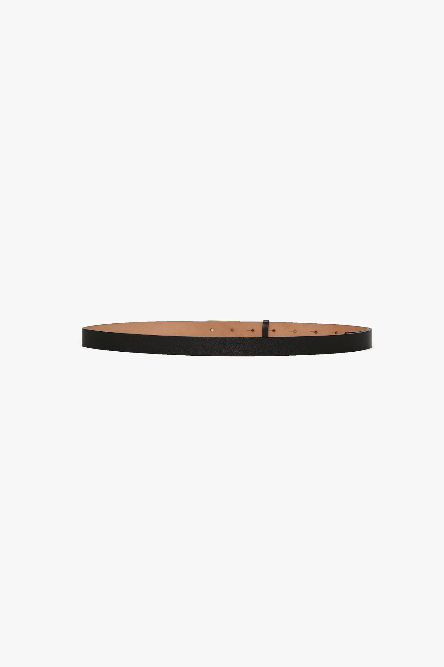 Portofino Mirror Belt