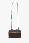Vanity Crossbody Bag